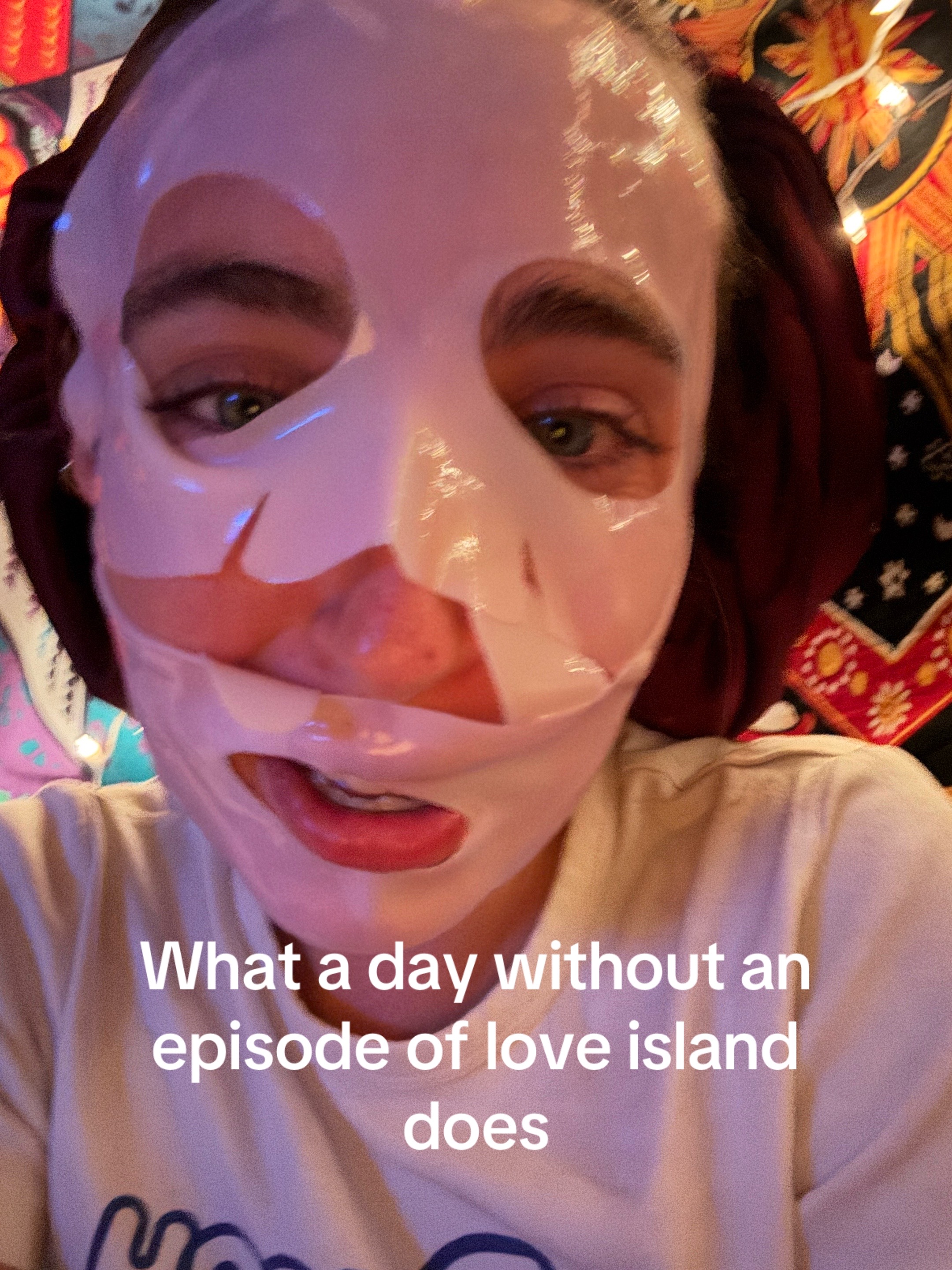 @Natalie