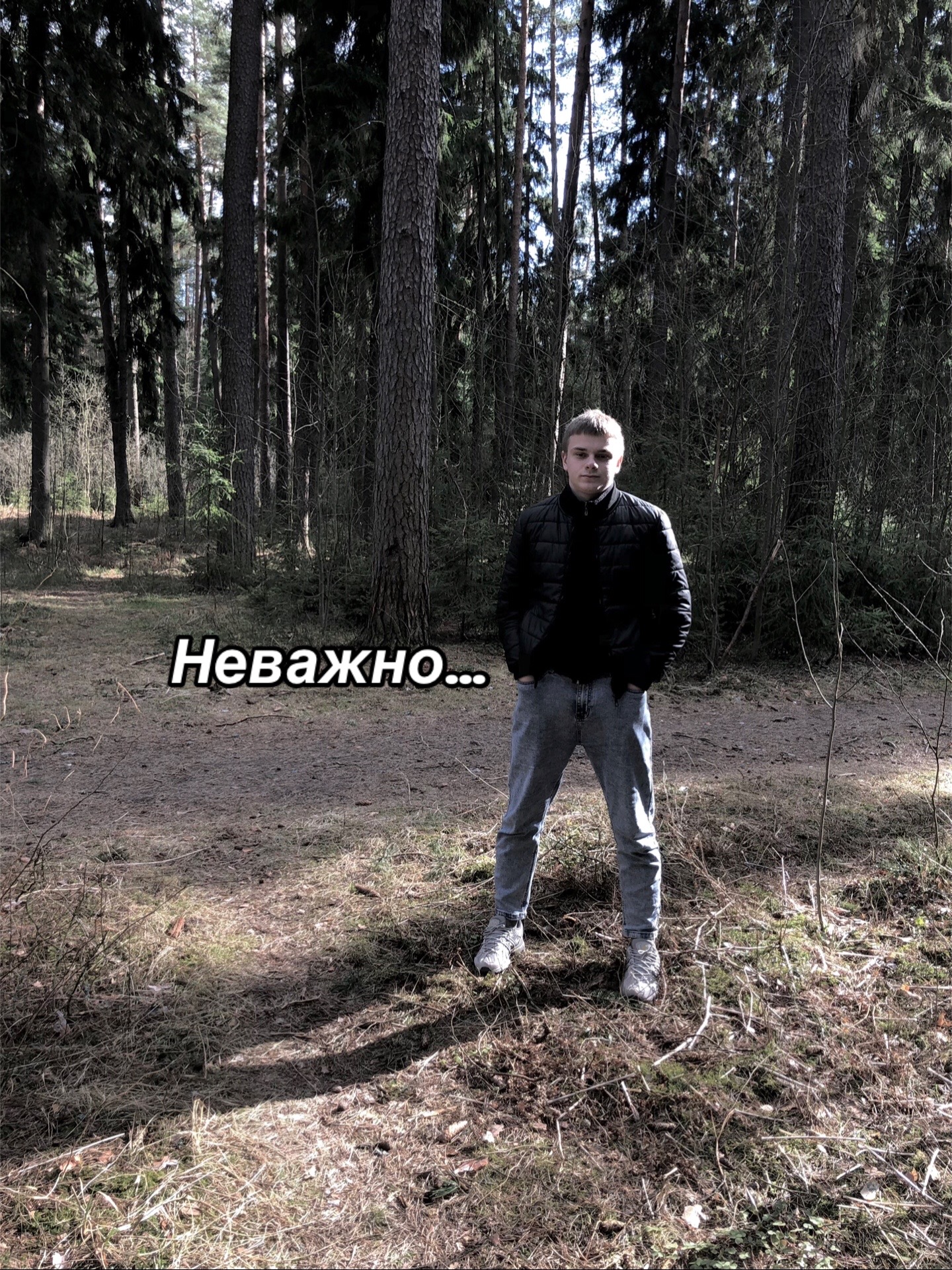 @pashka_810