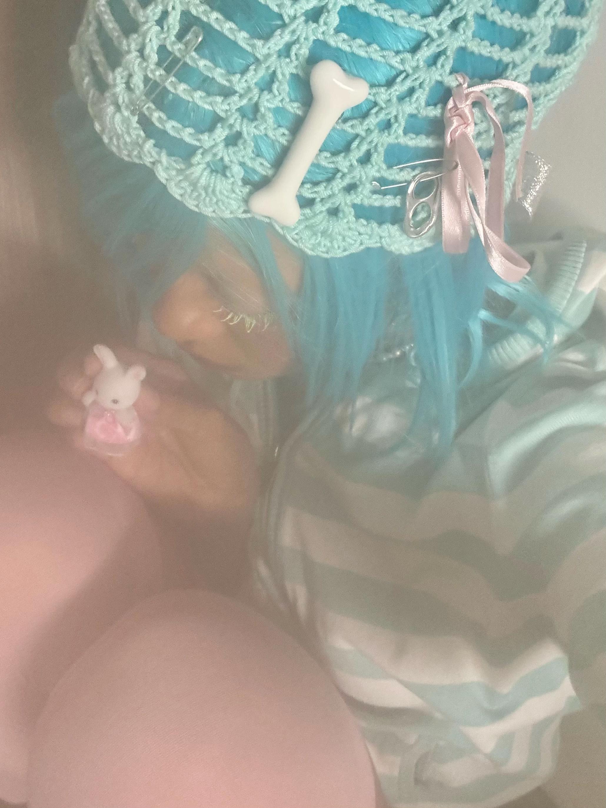 @gekkooooooooooo