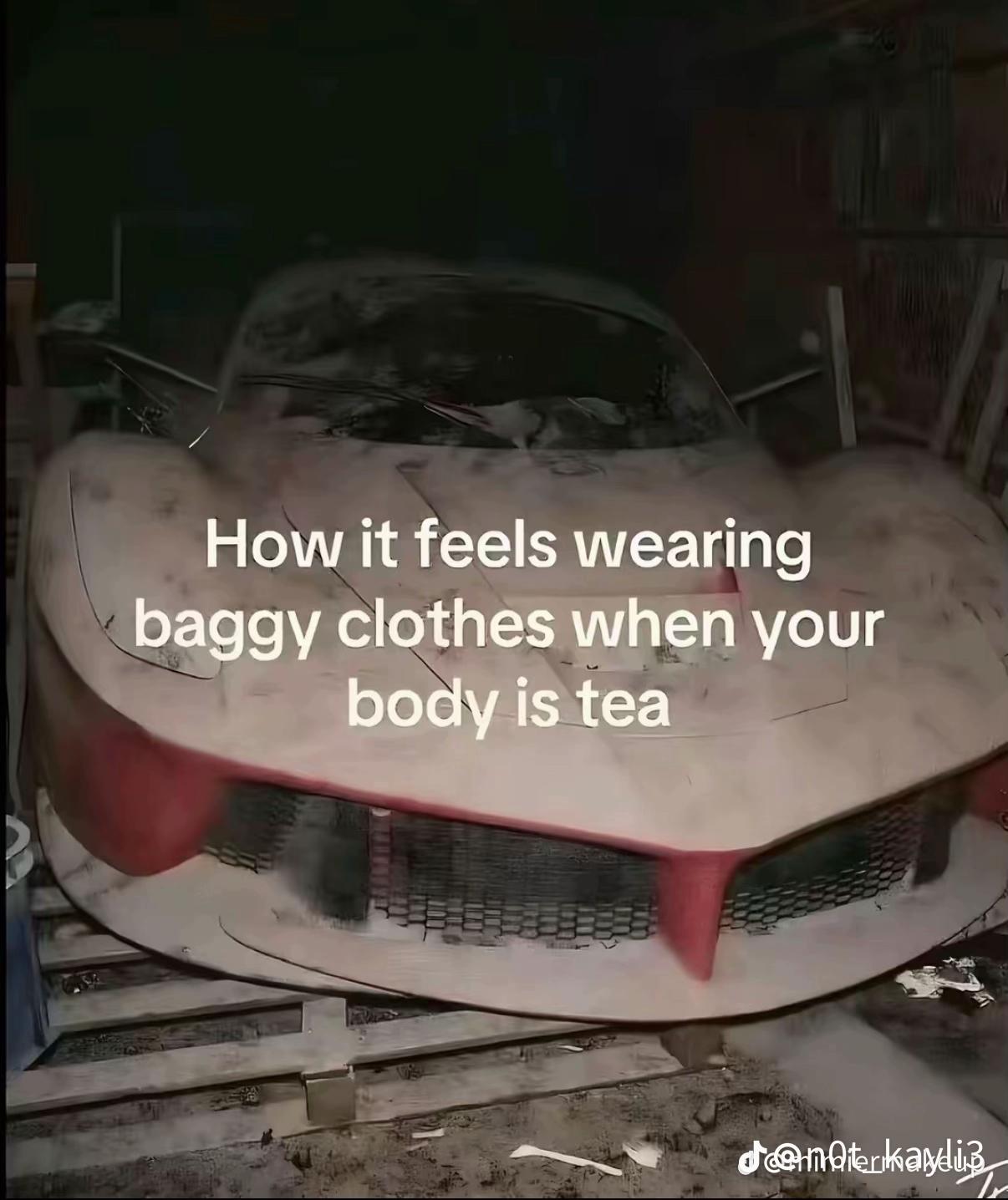 @Lori.xd
