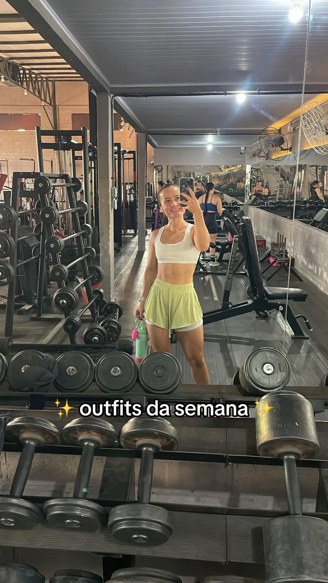@Karen Alcântara
