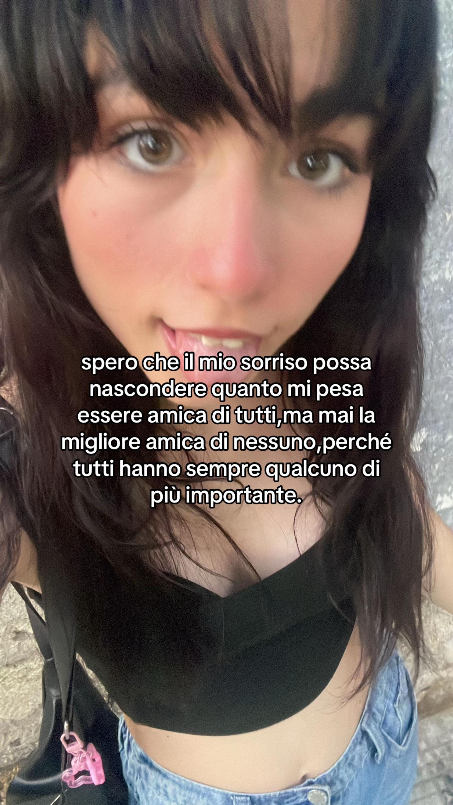@angela🌘