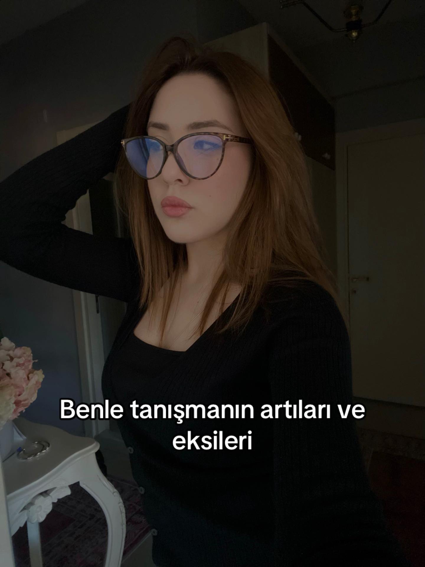 @Zişan🪬