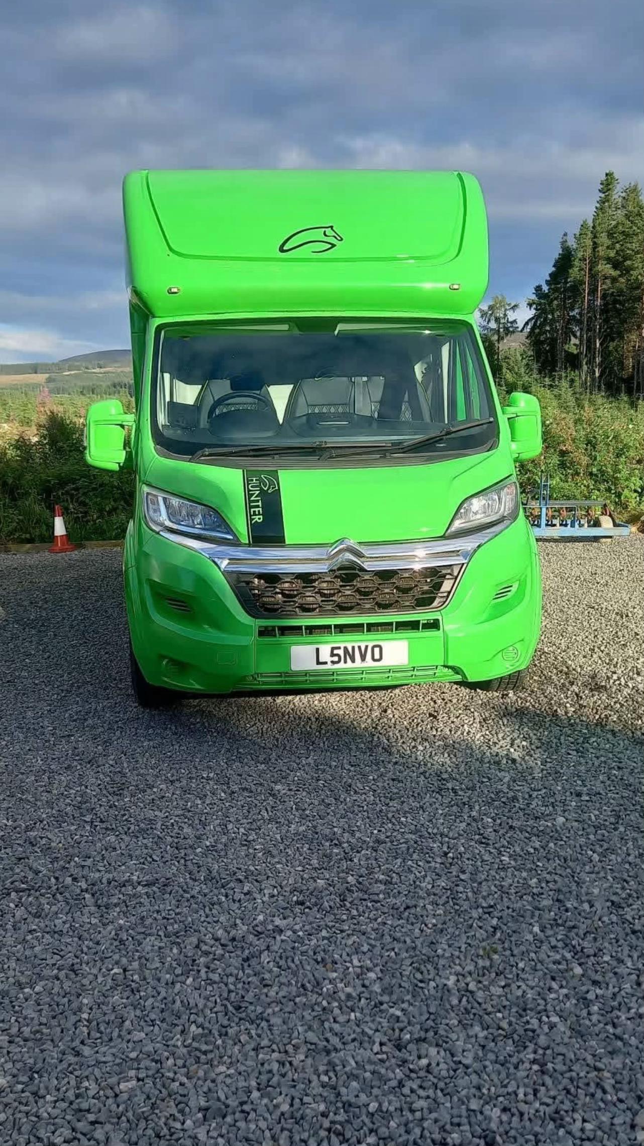 @paardplaats