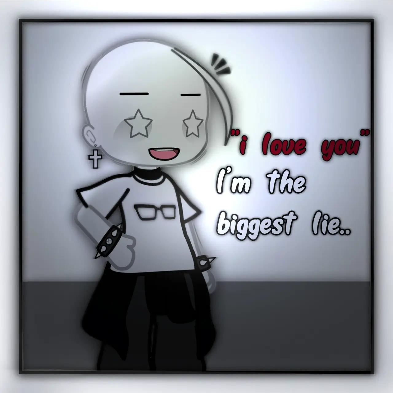 @★Alex★