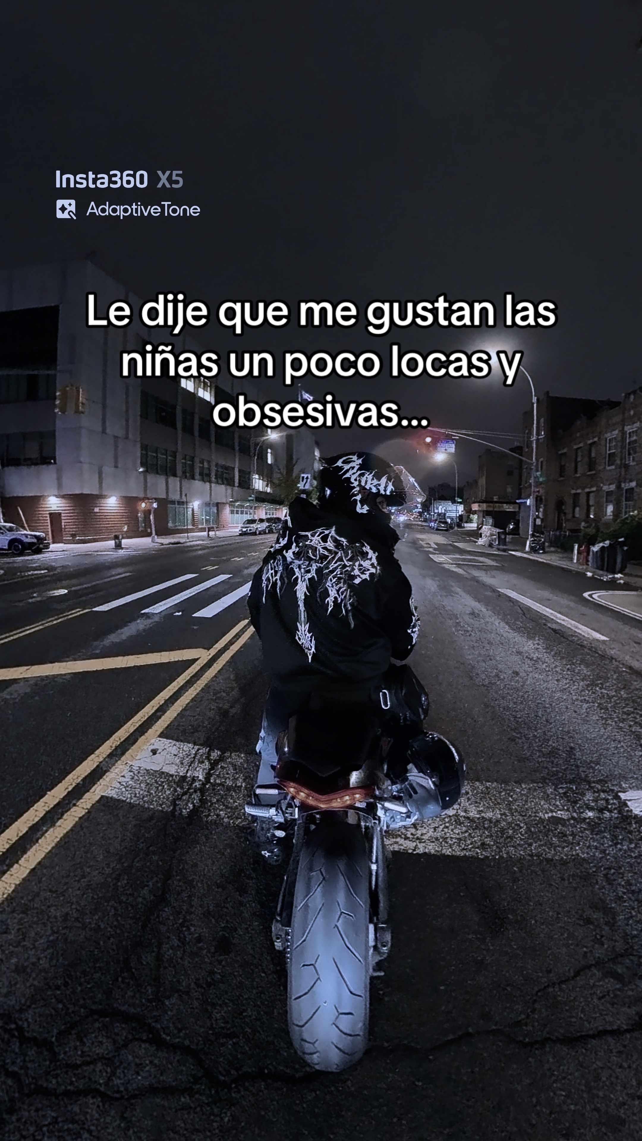@🎴C#uKy_🥷🏻🔝