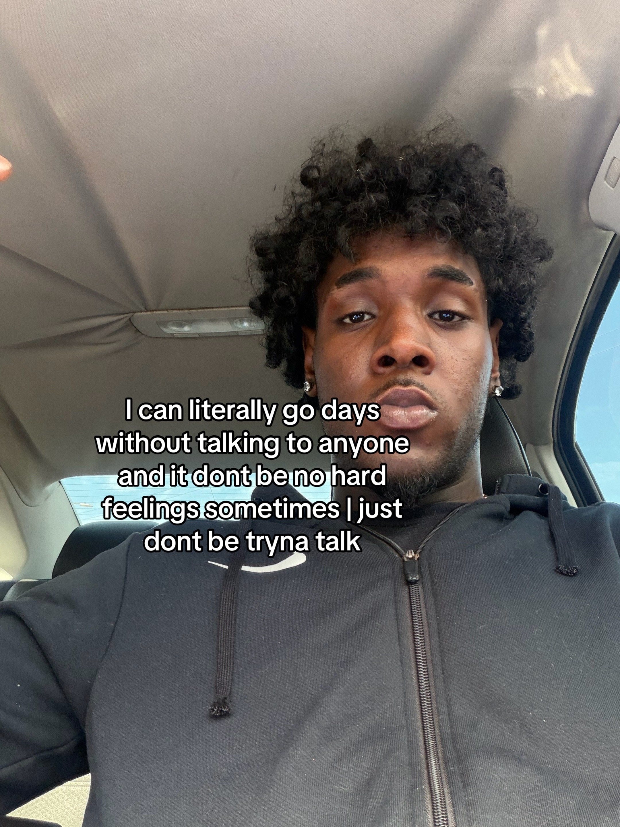 @2️⃣
