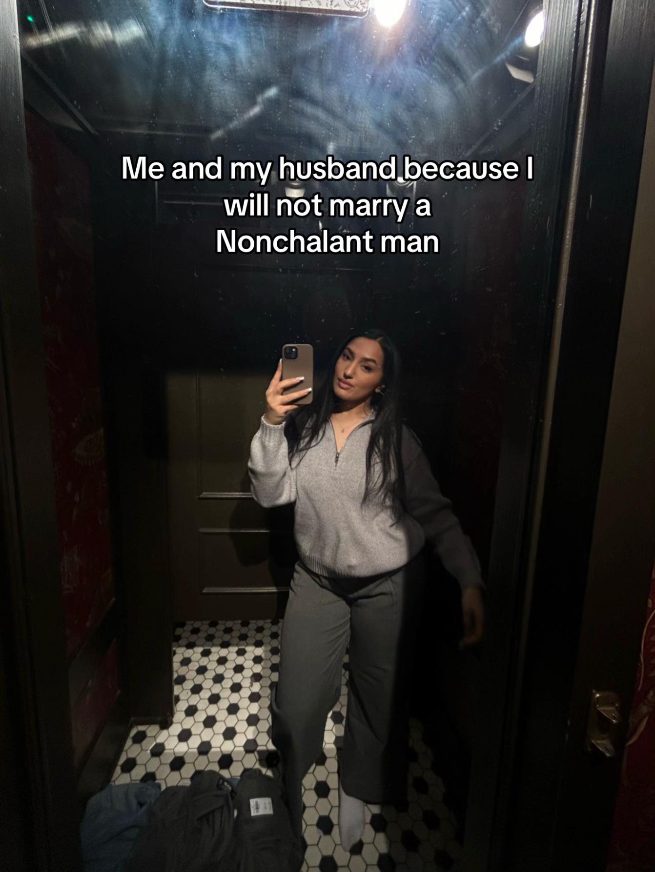 @Sohas.jpg