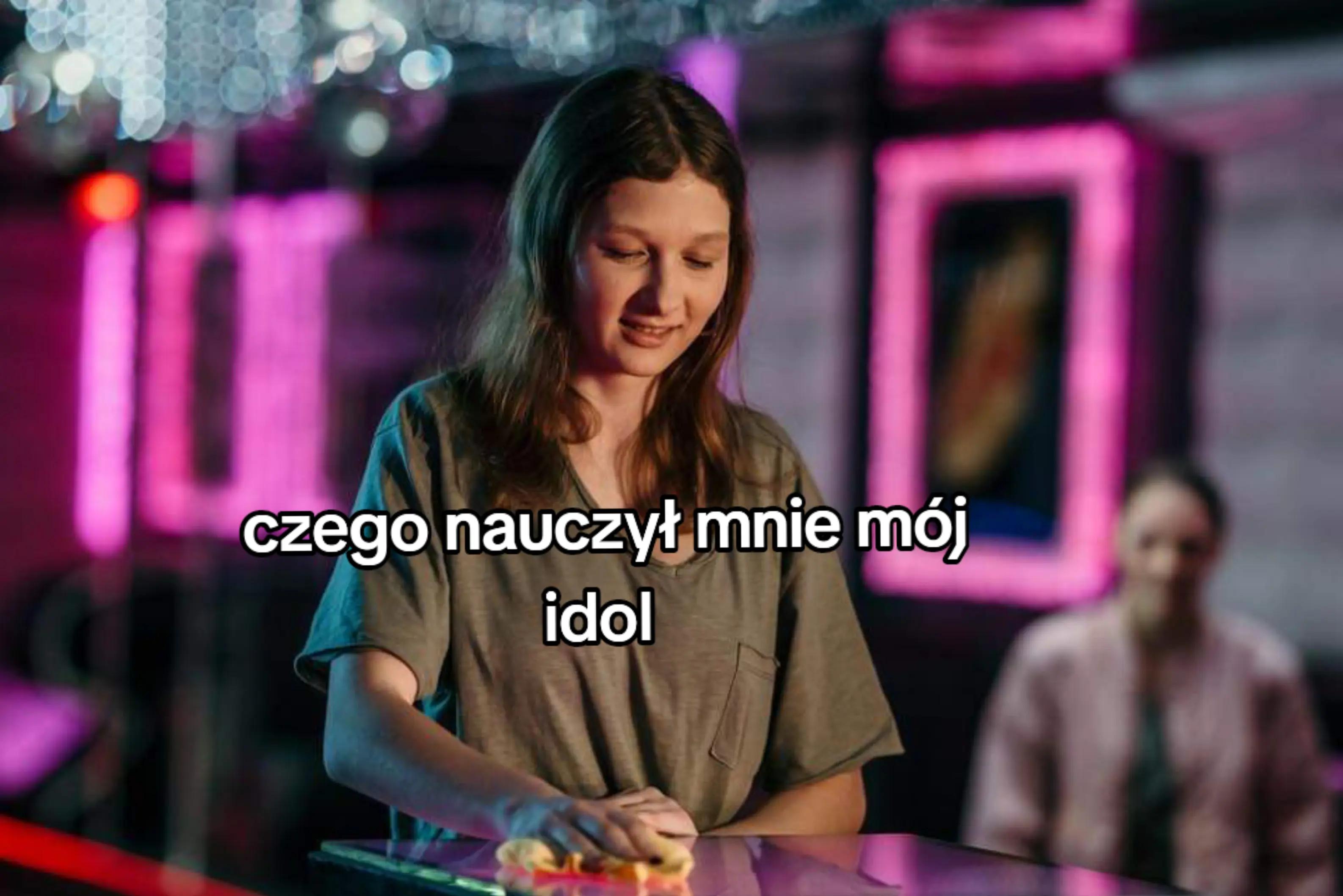 @Anitka