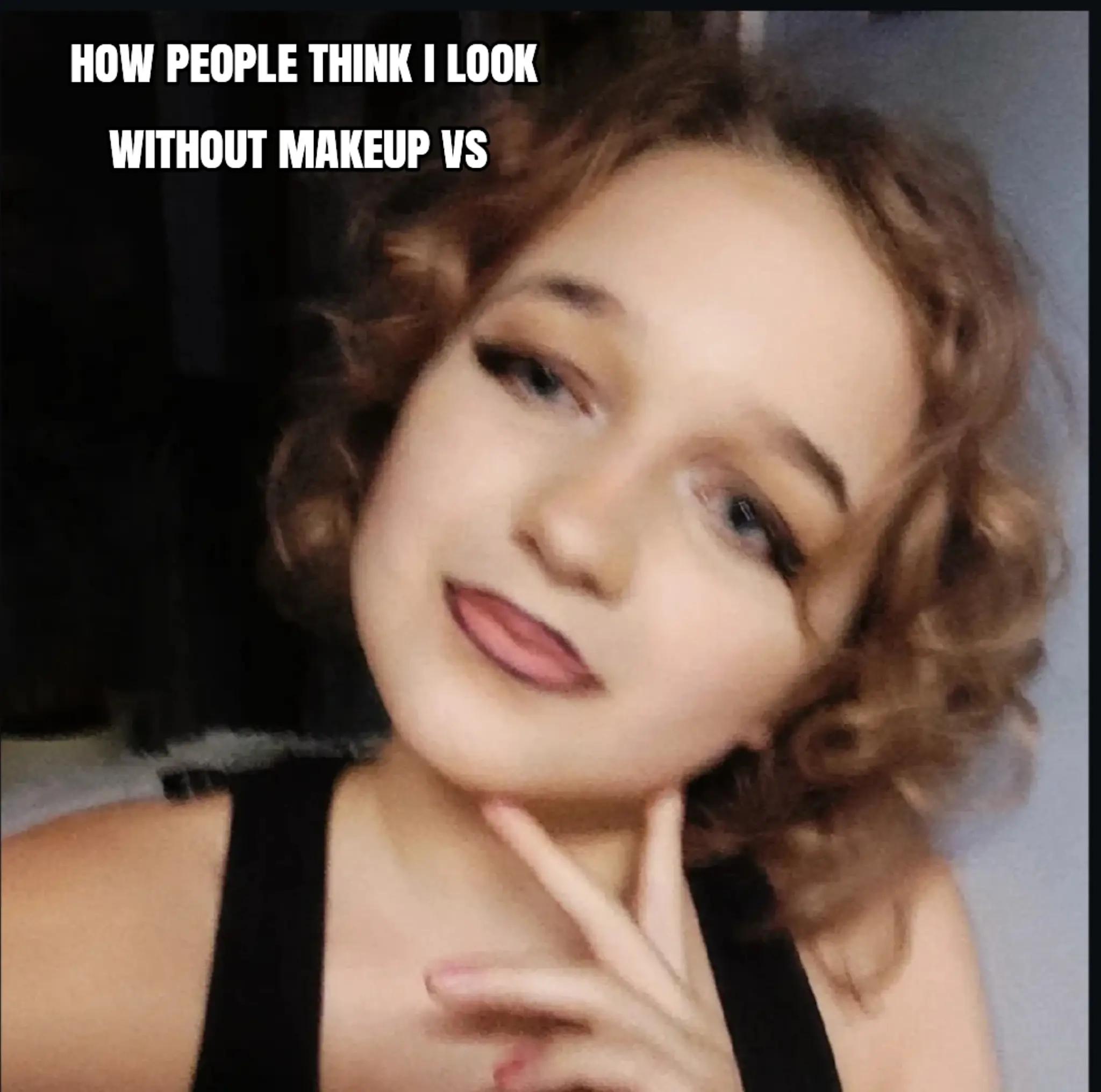 @trashy catfish artist