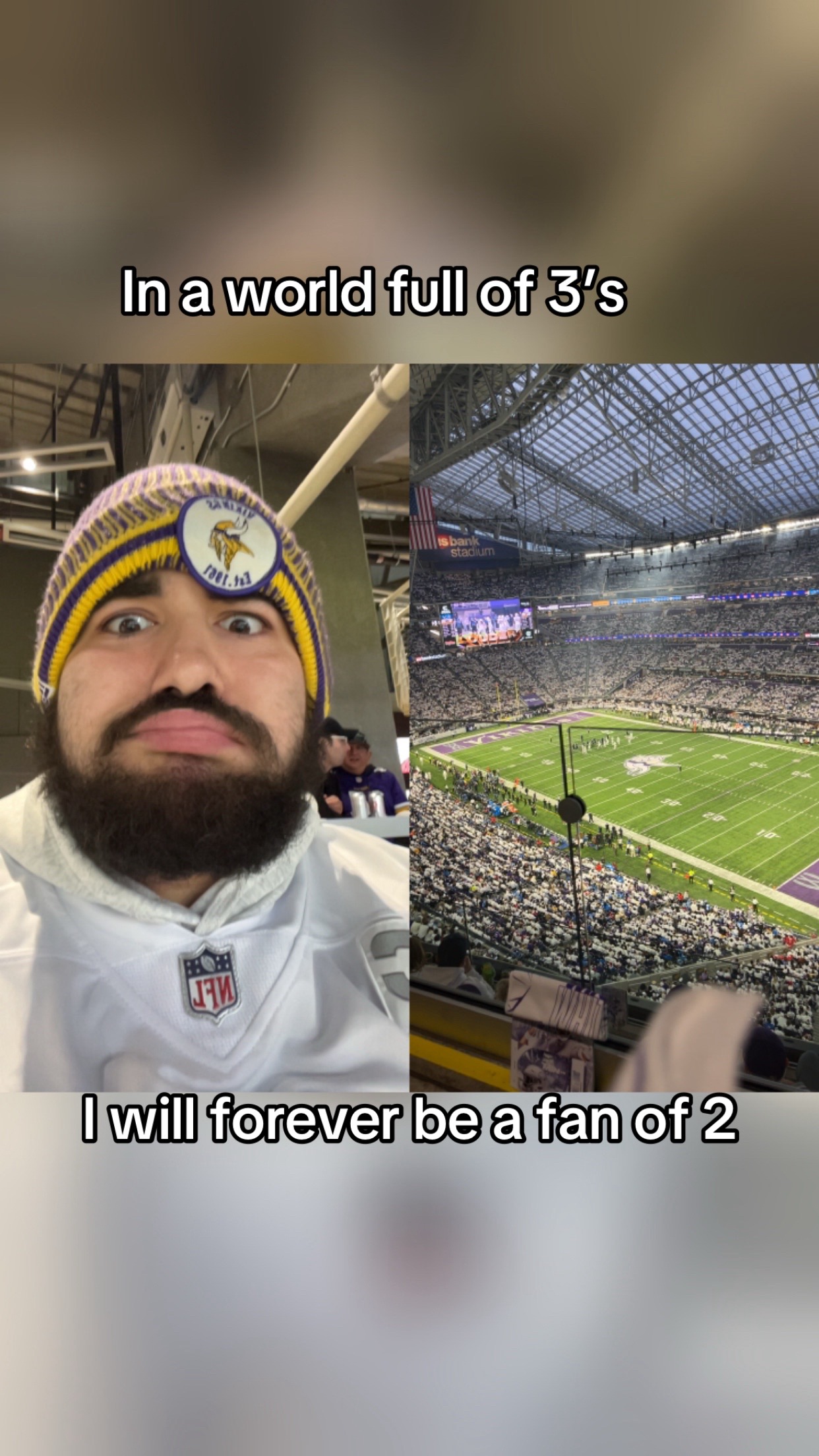 @cjgoose58
