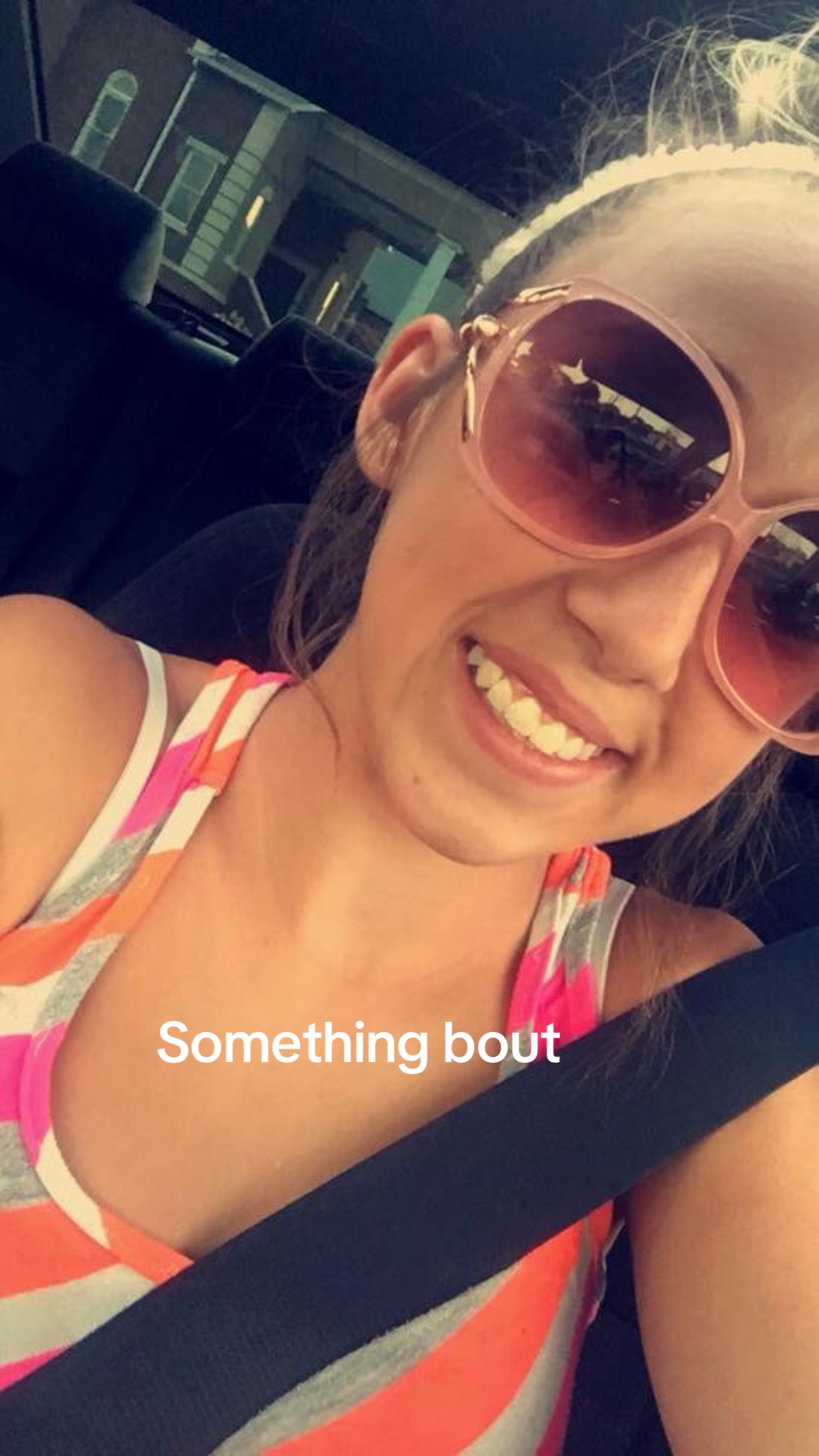 @yourgirlhaylee612