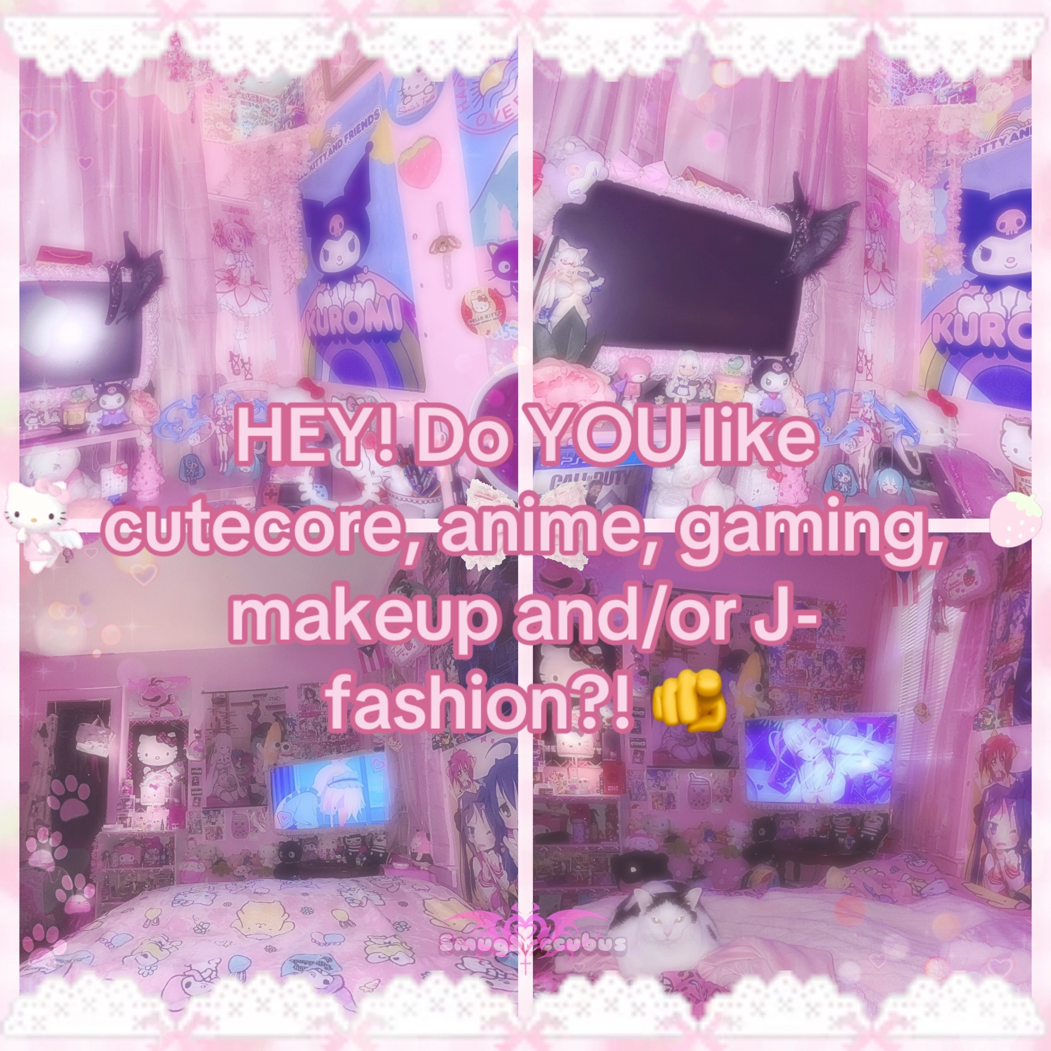 @ᗢ Ria