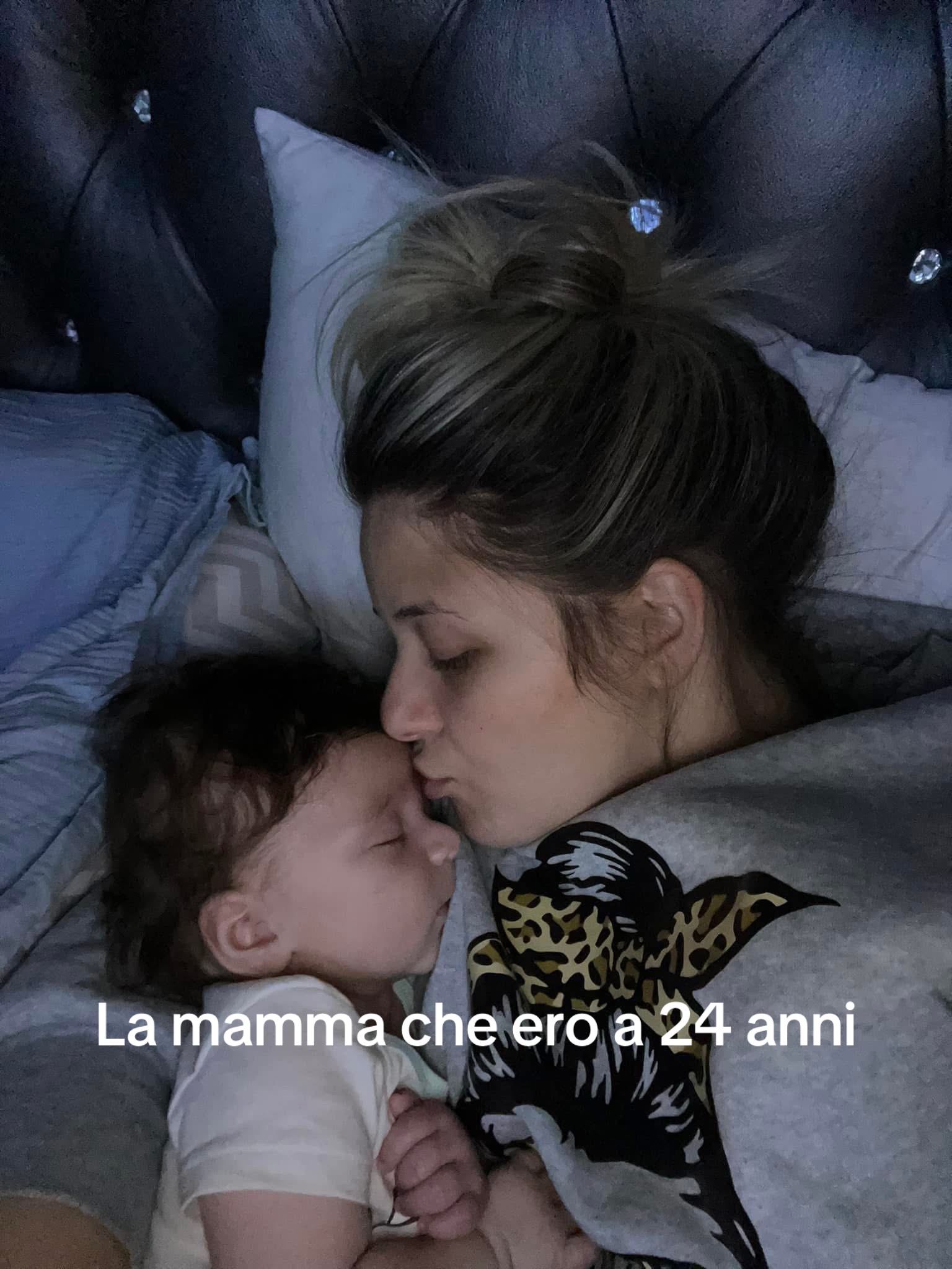 @mogliedelmaritosiciliano