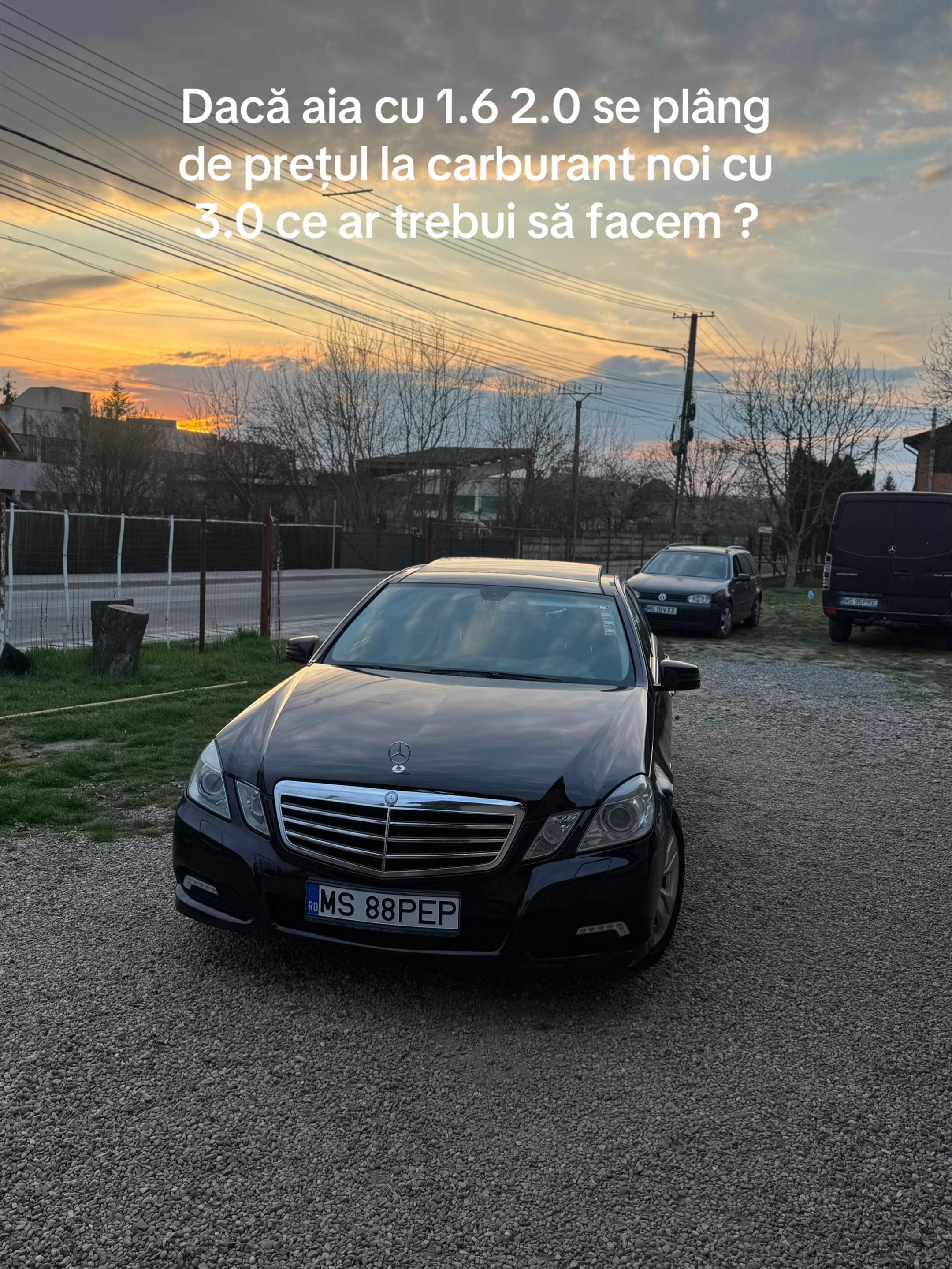 @Moldovan Pepe