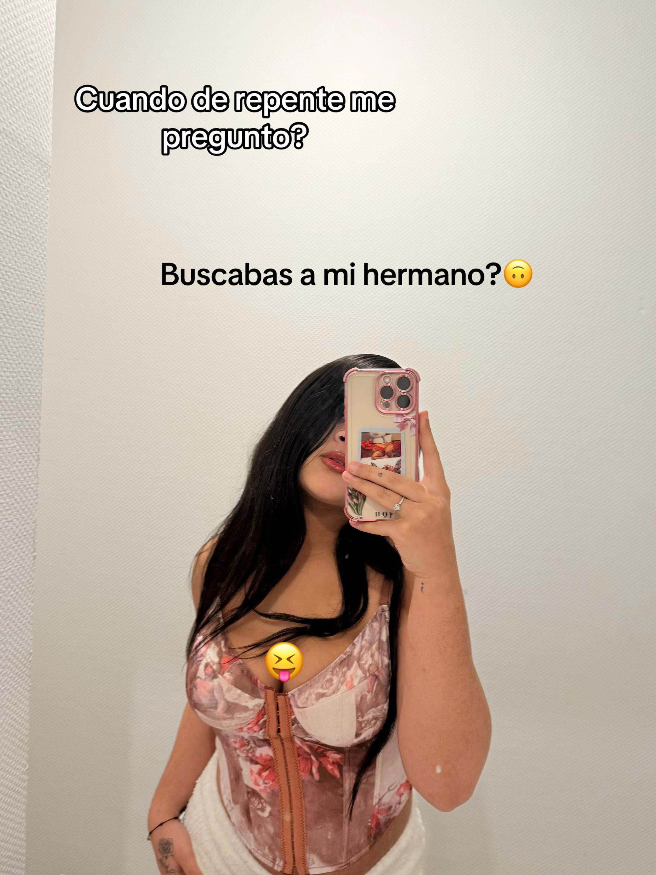 @𝓝𝓮𝓷𝓪 🌸