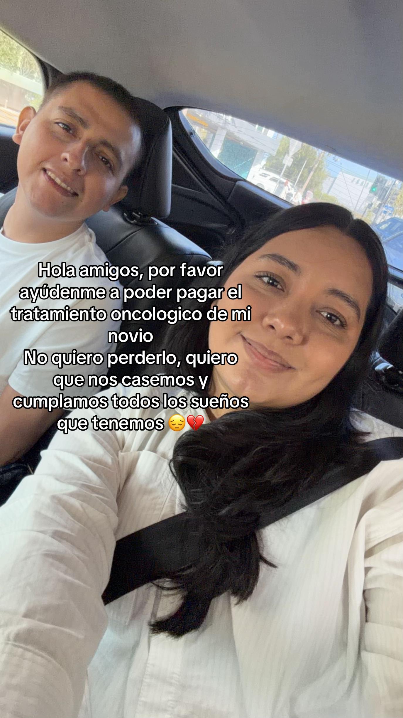 @LeyVlogs🫧