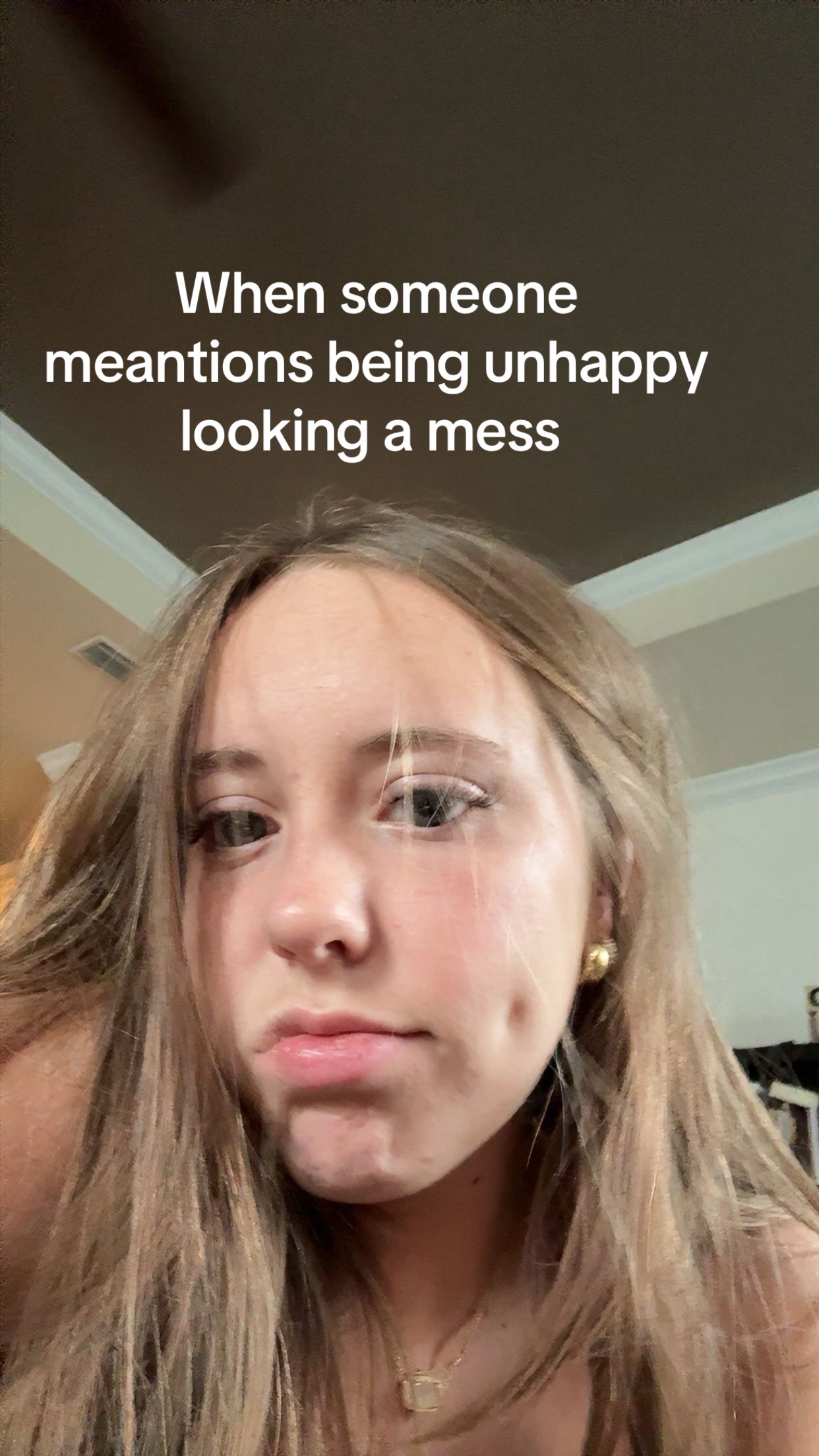@spam af