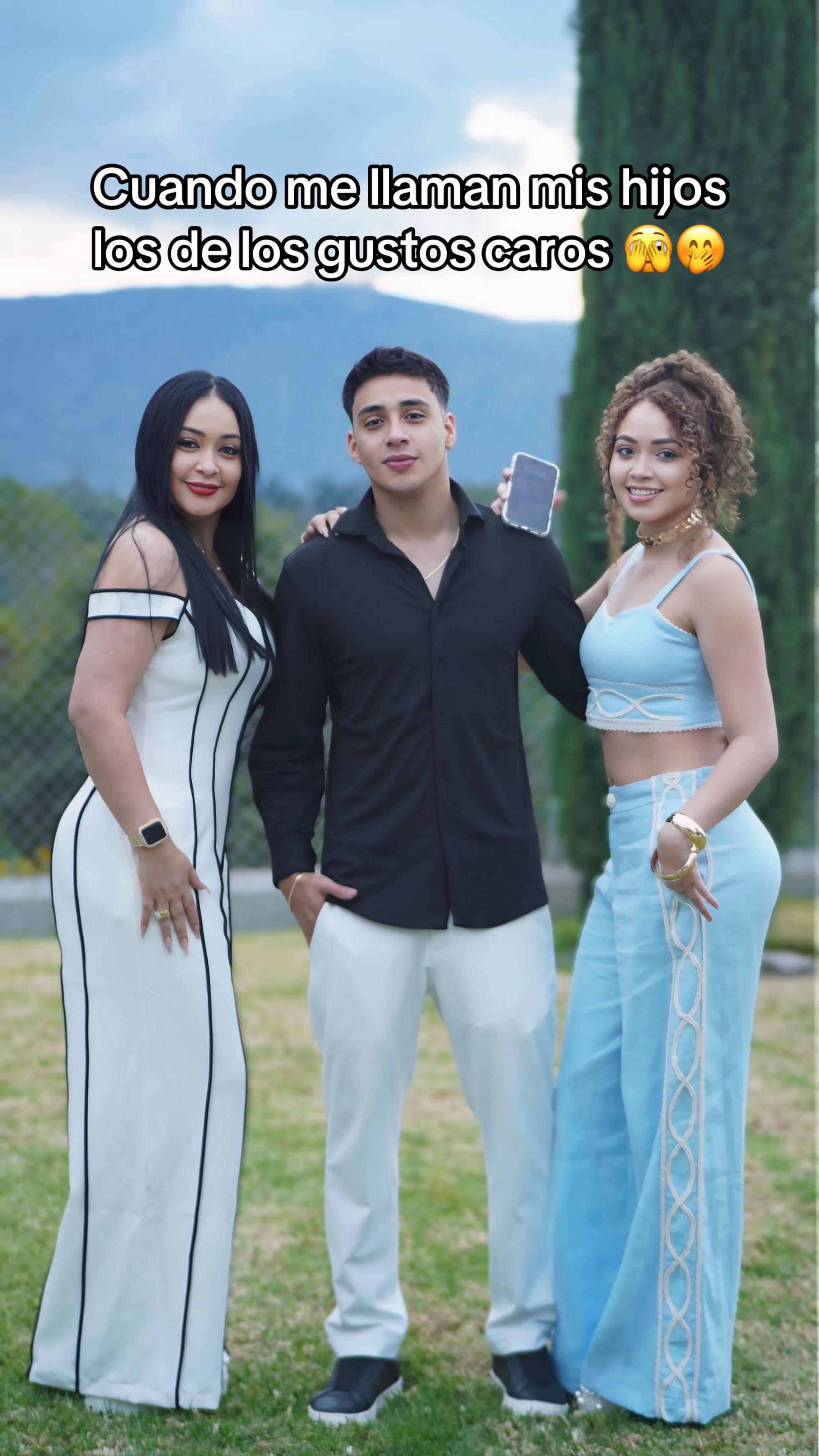 @alexestrellaremax