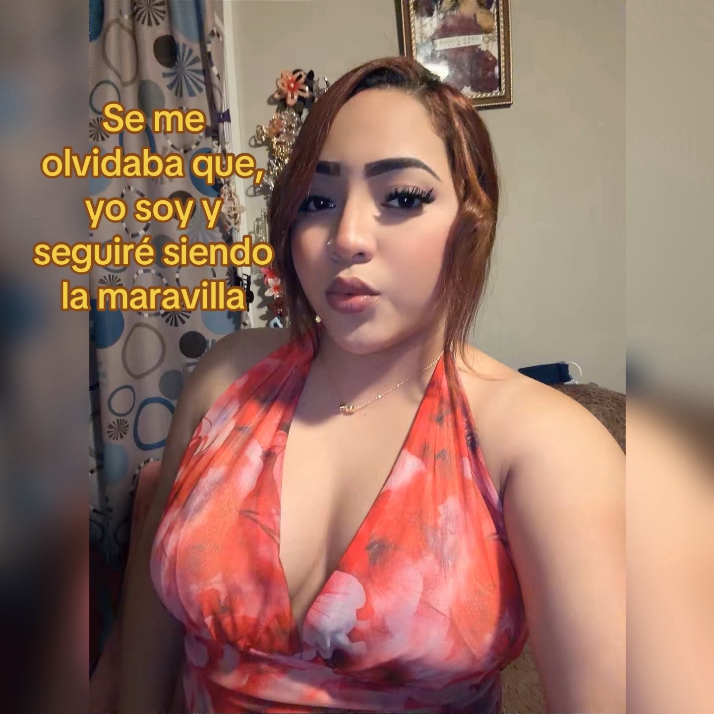 @bea.trixzz20