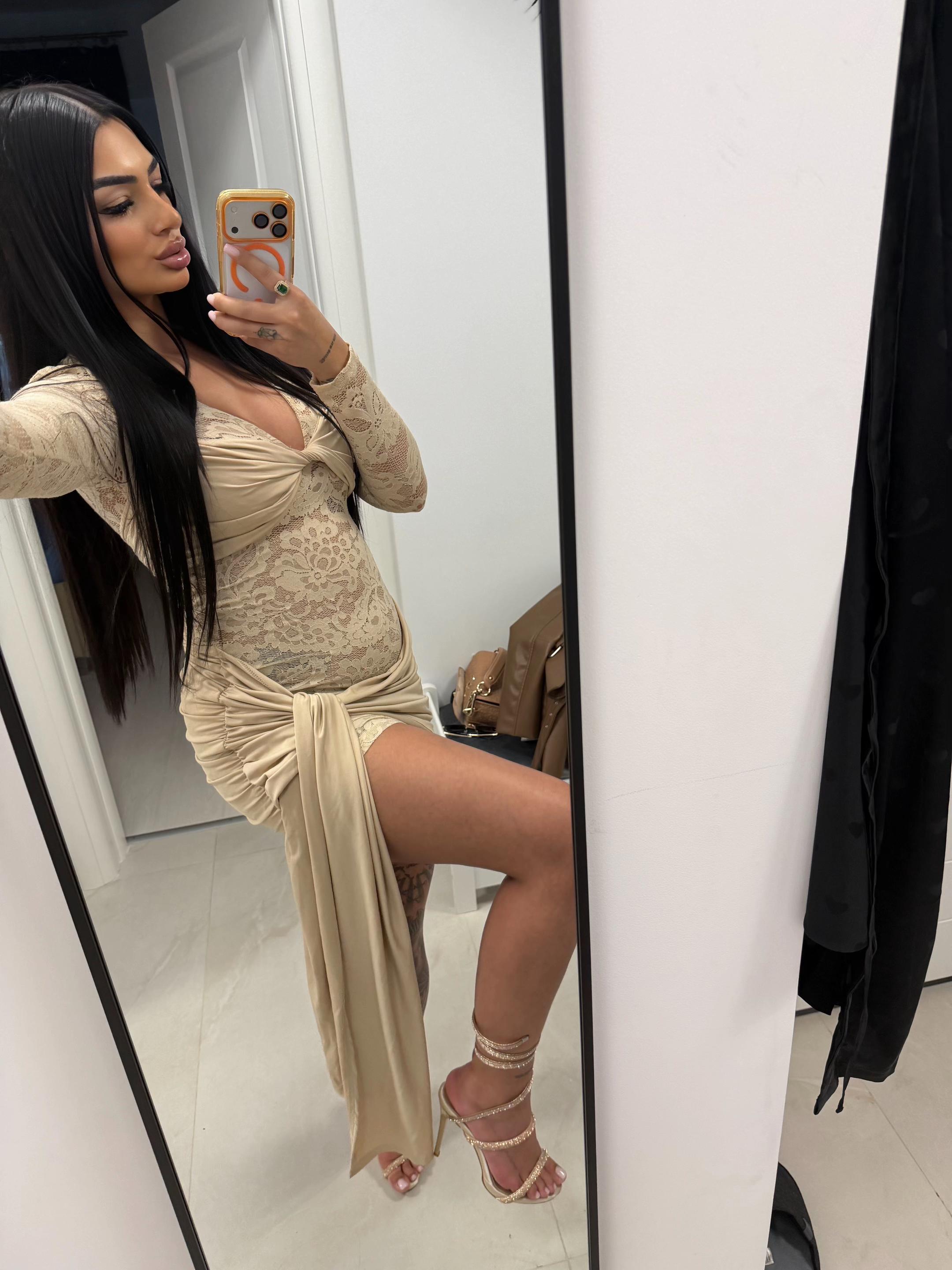 @Bianca.biaaaaa🤍