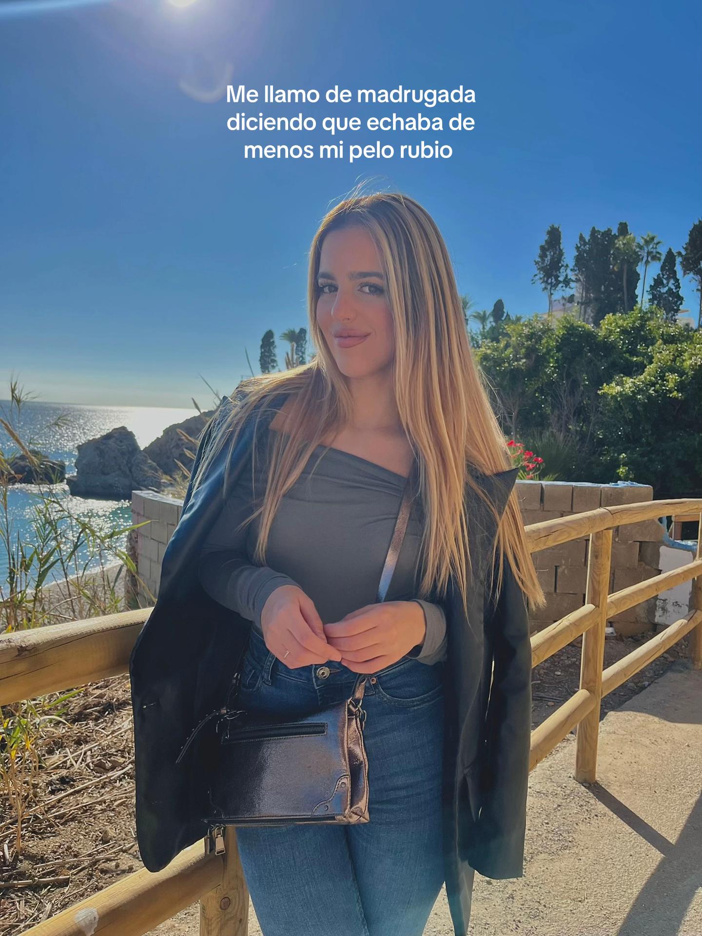 @Lucía Sánchez