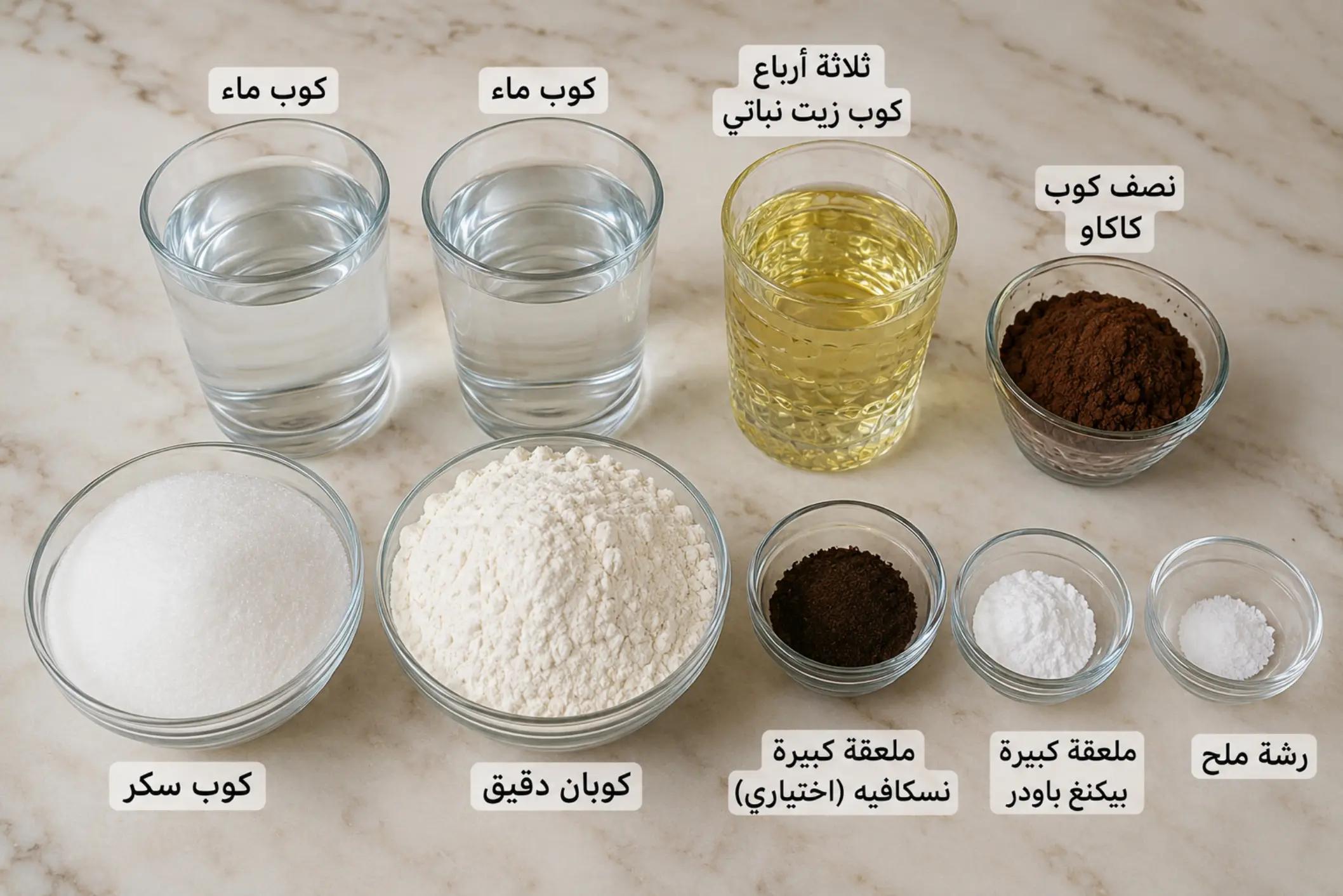 @مطبخ مديحة 🧑🍳🧑🍳