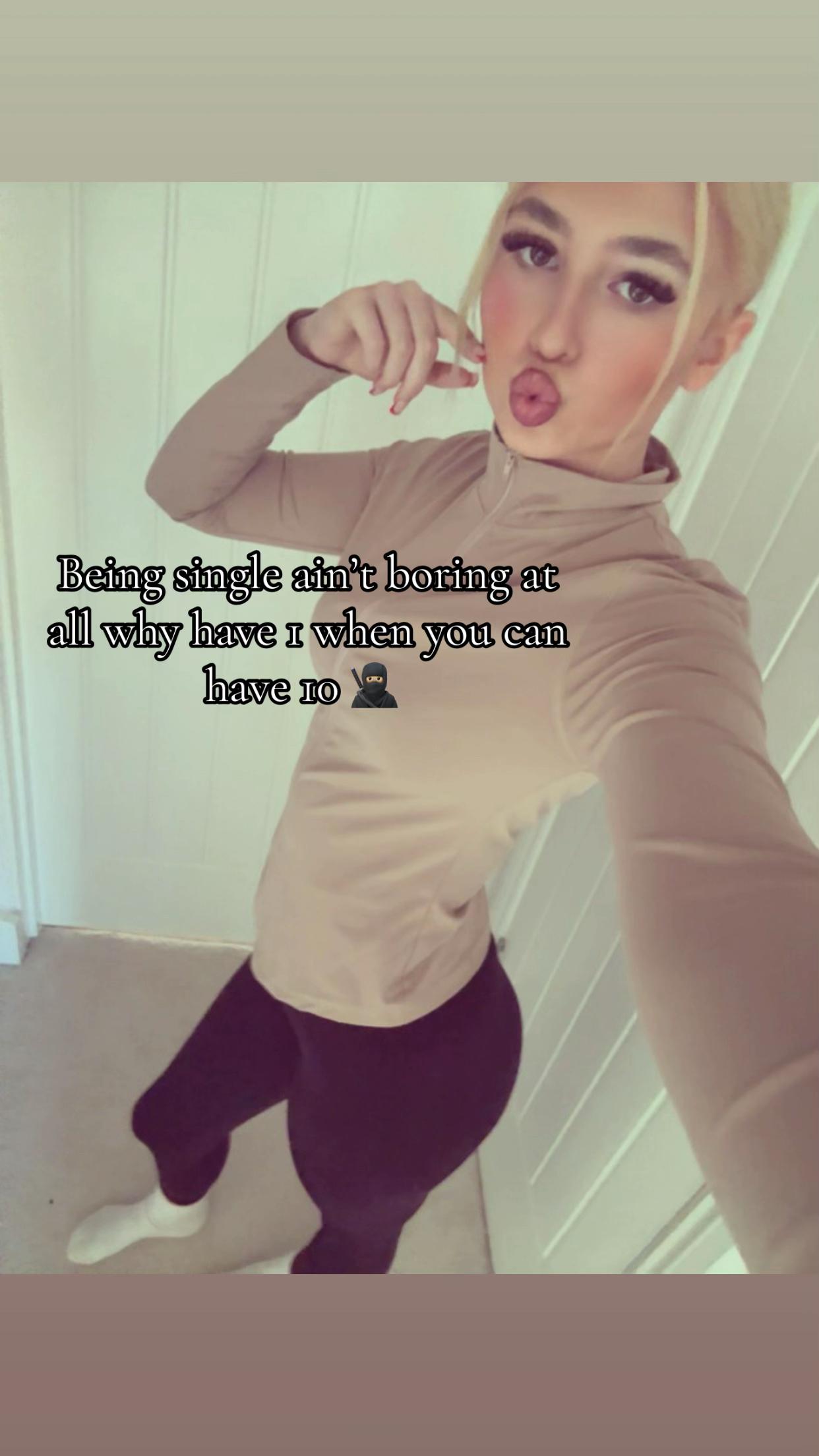 @blondebakedbaddiex