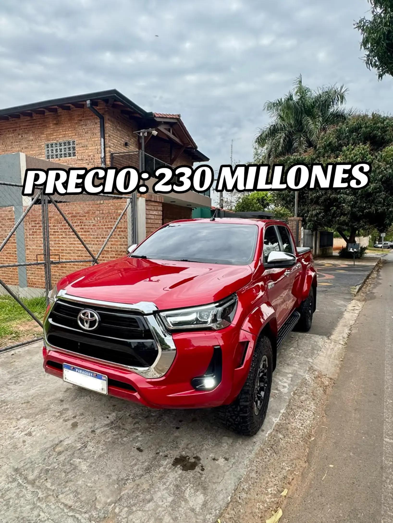 @Vehículo Multimarcas