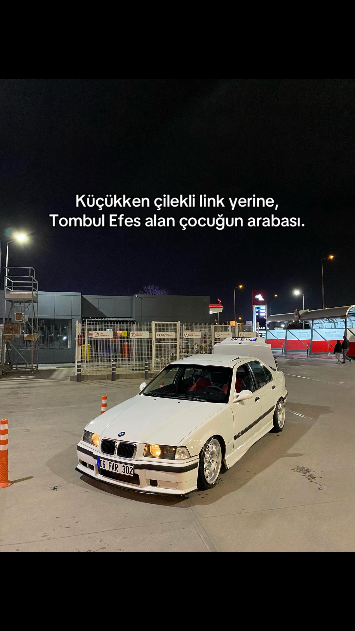 @Furkan Akın
