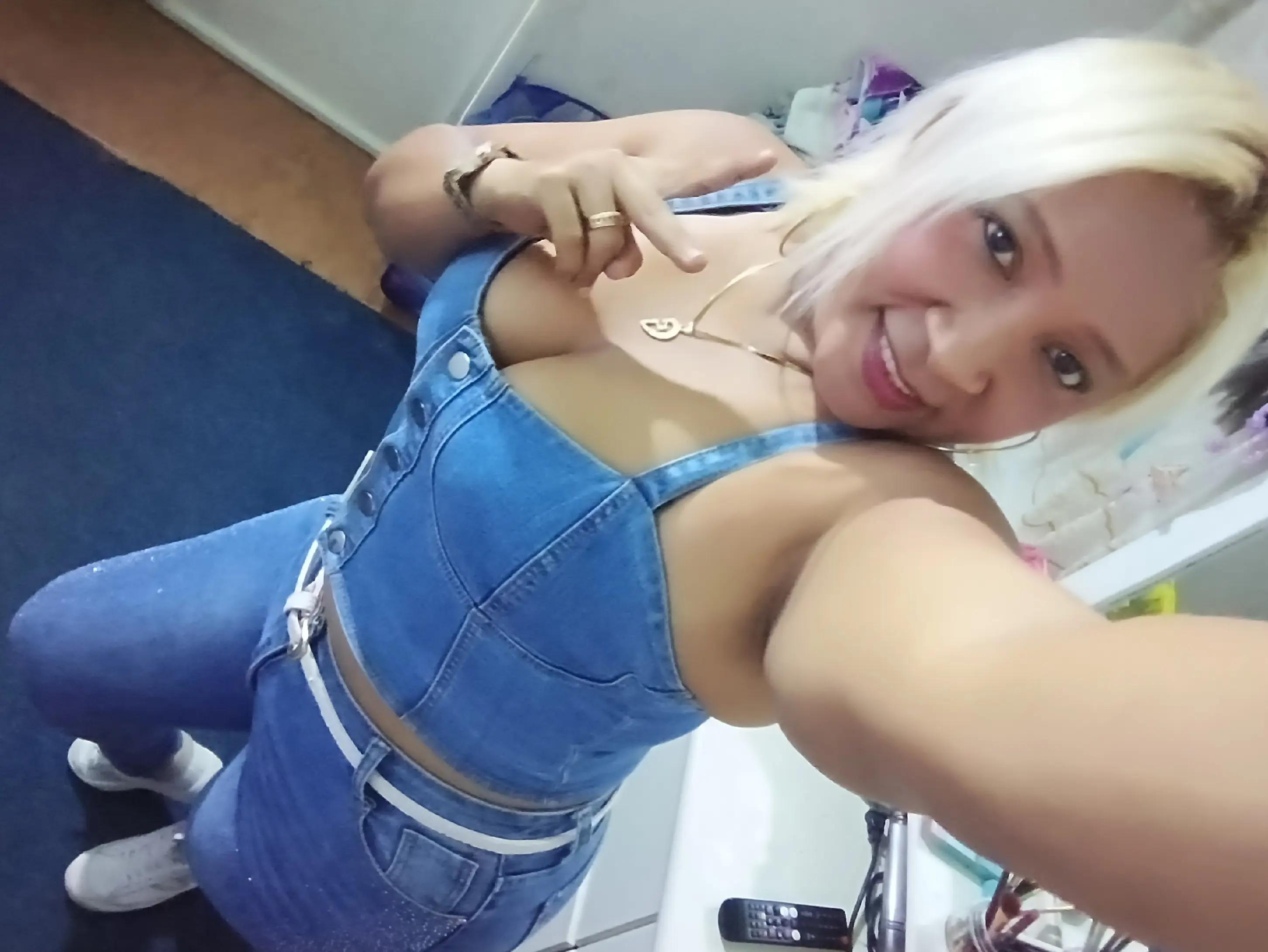 @eliana Meza