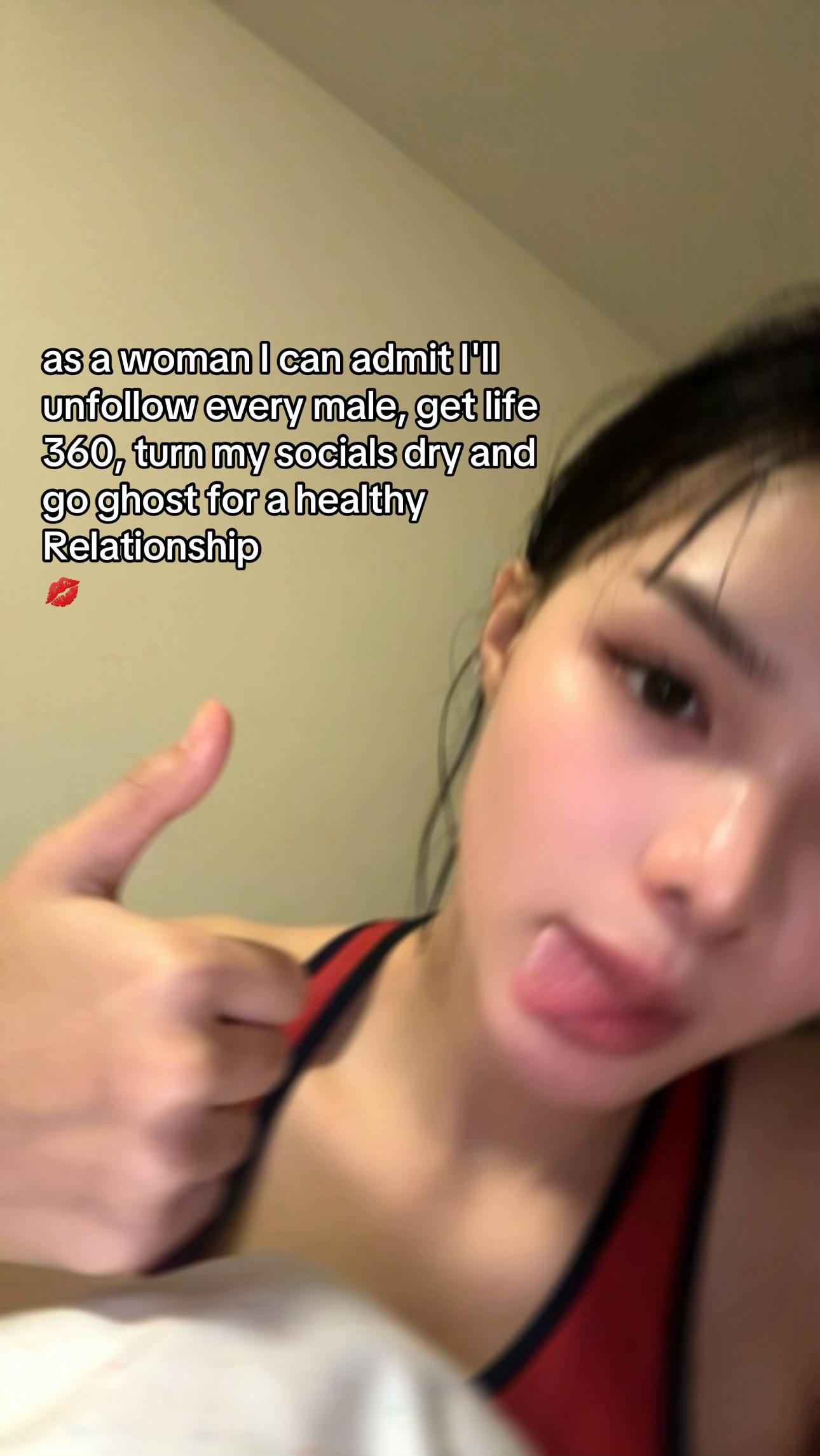 @⋆˚࿔ 𝐜𝐨𝐜𝐨 𝜗𝜚˚⋆