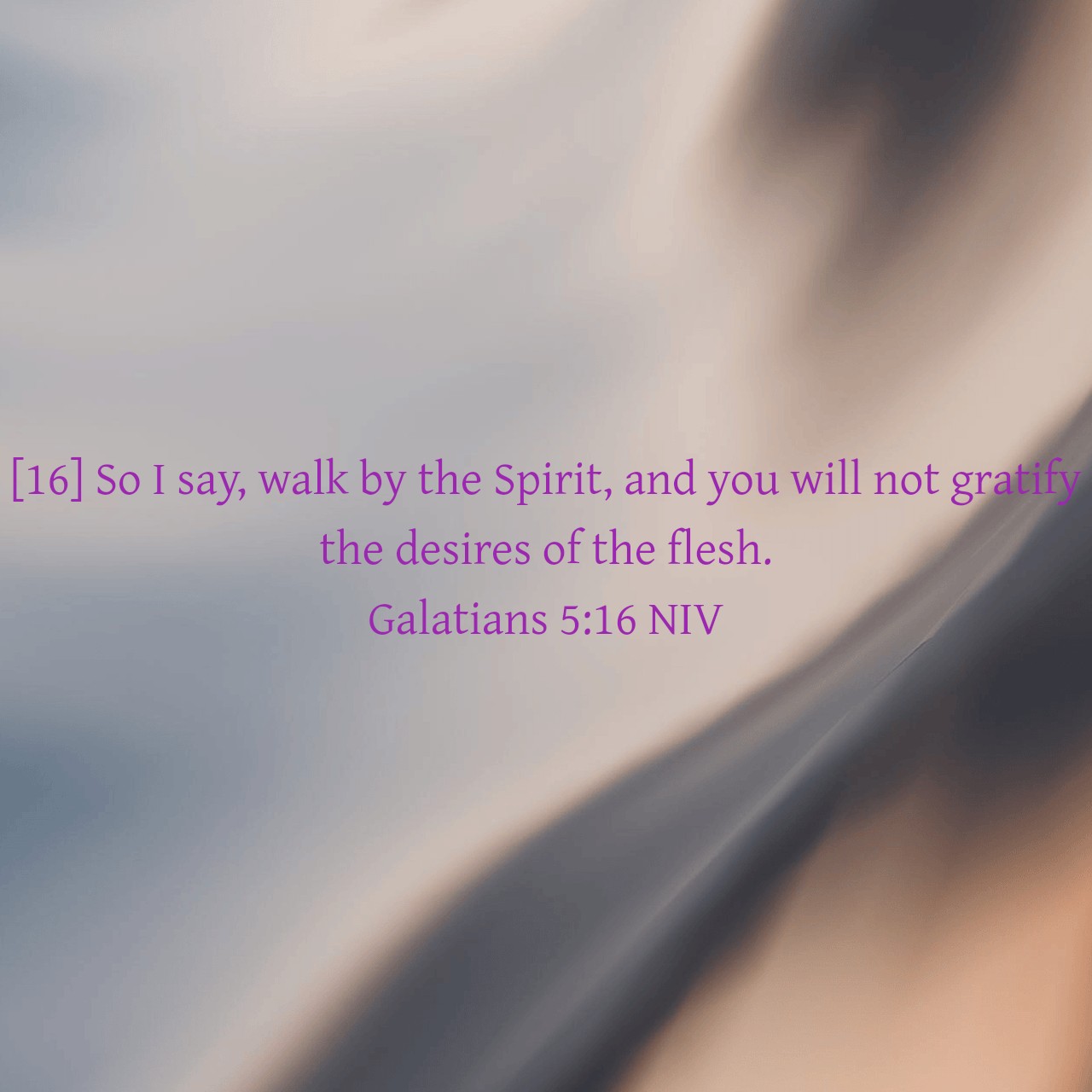 @Catholic Verses and Prayers