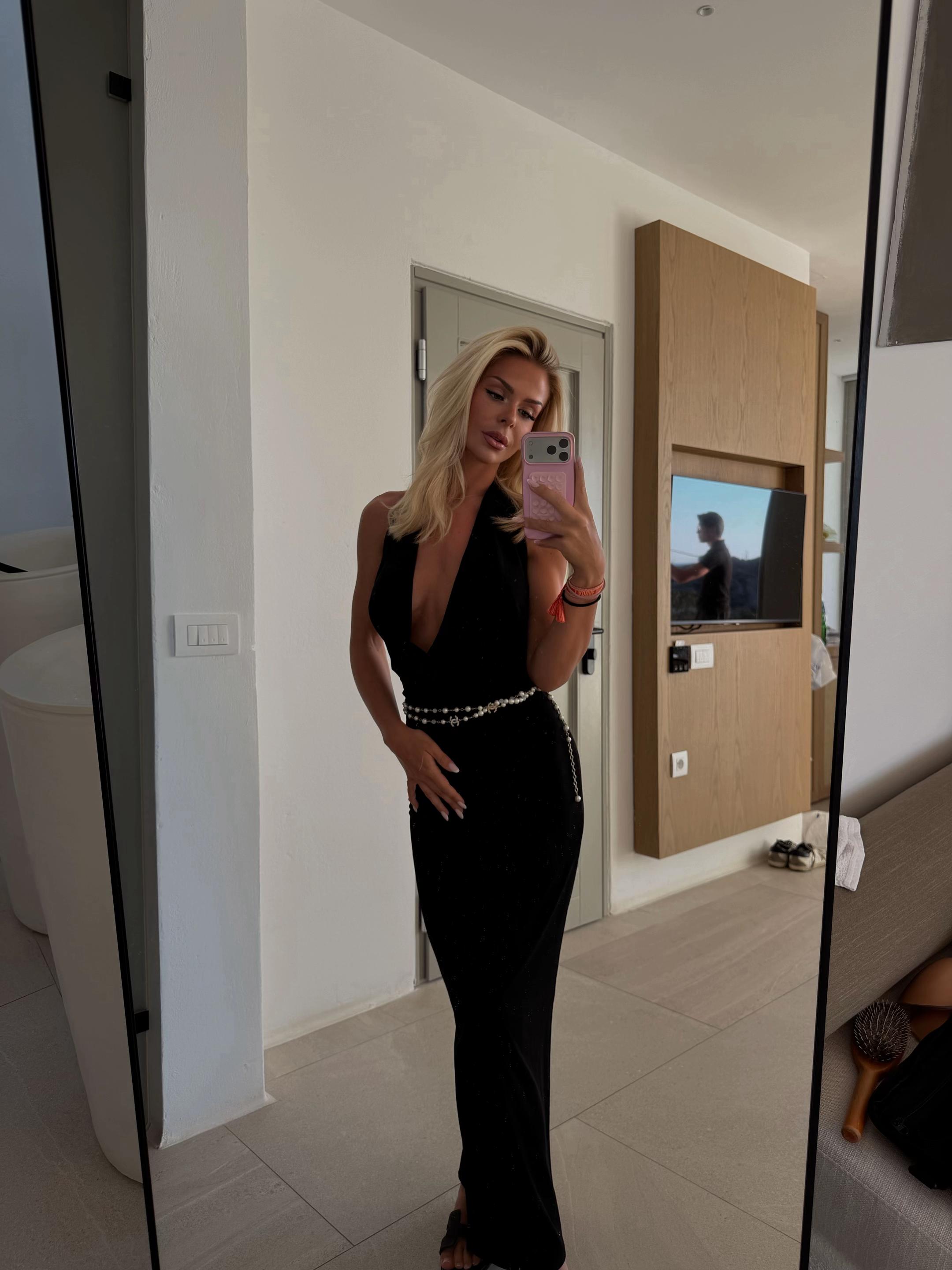 @Kira Elenia