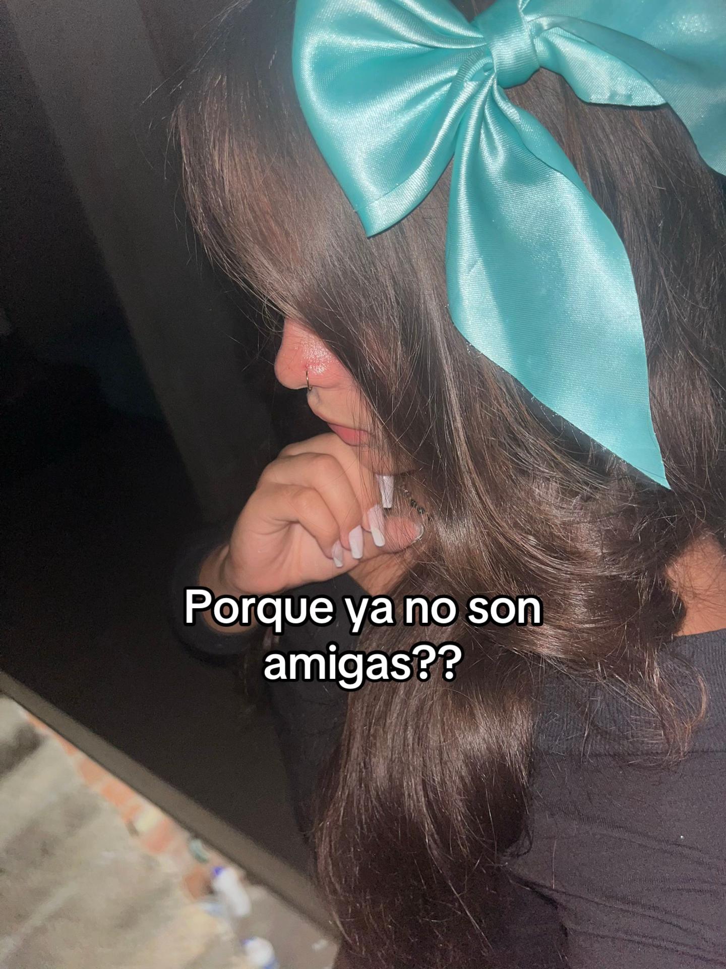@𝒮𝑜𝒻𝒾🌸💘👸