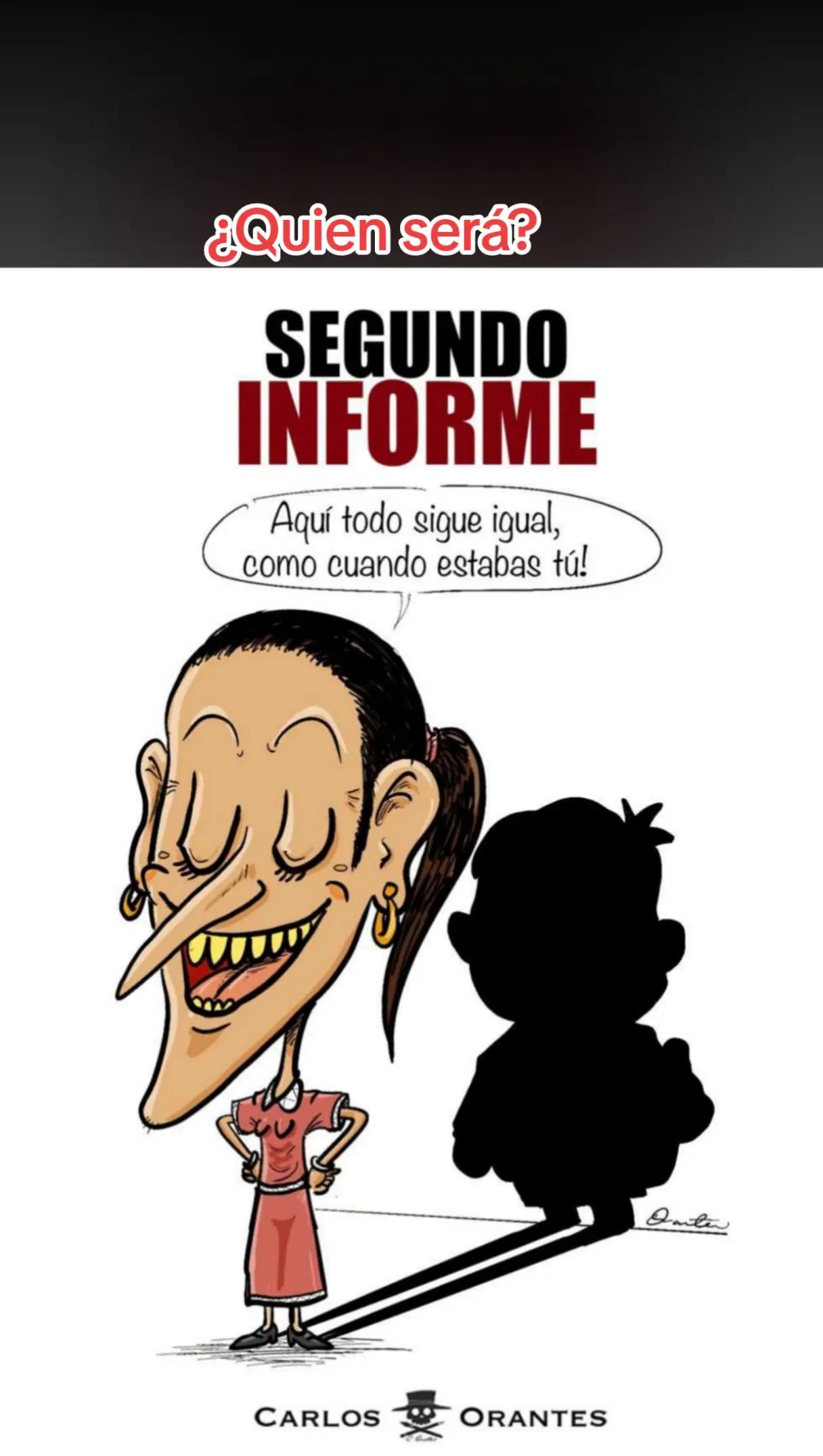 @soy la ley chairos