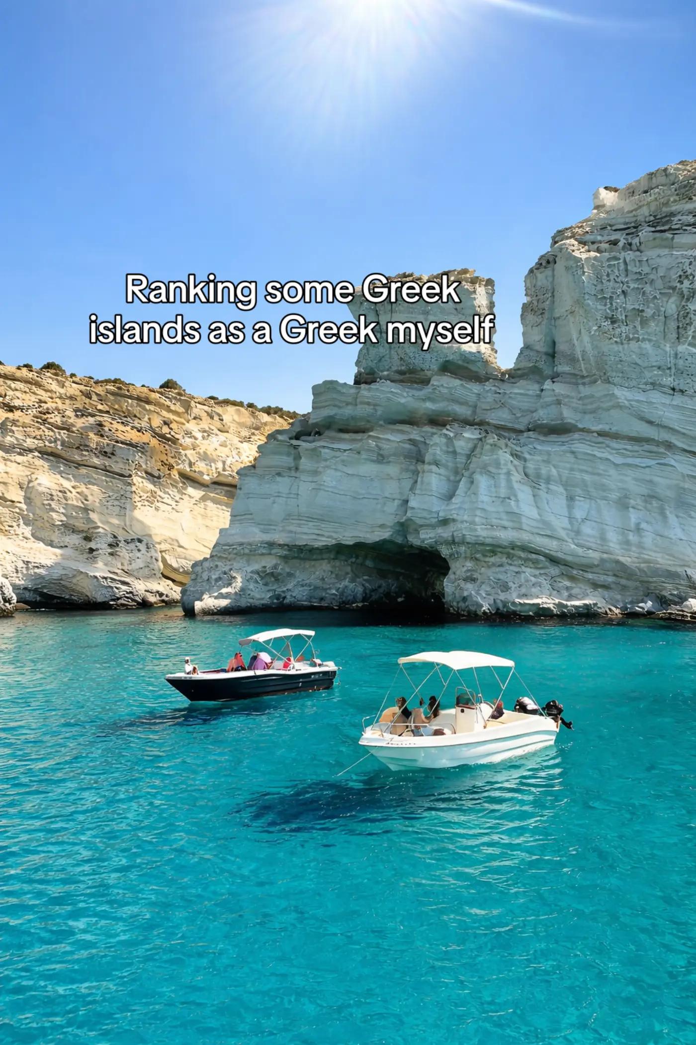 @TravelExplorer