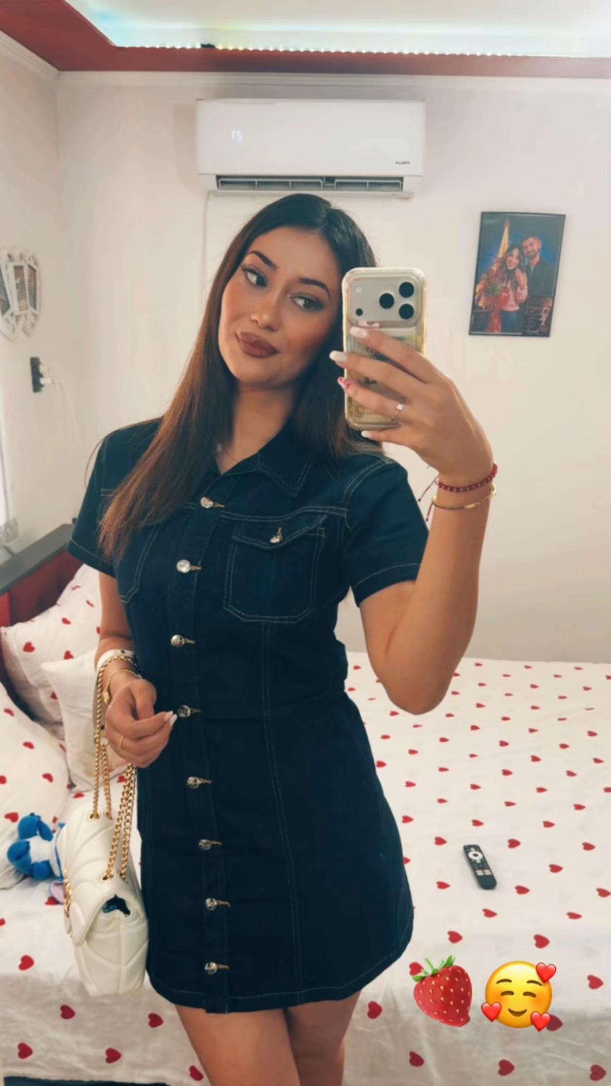 @🦋Мими&ensp;Петрова🦋