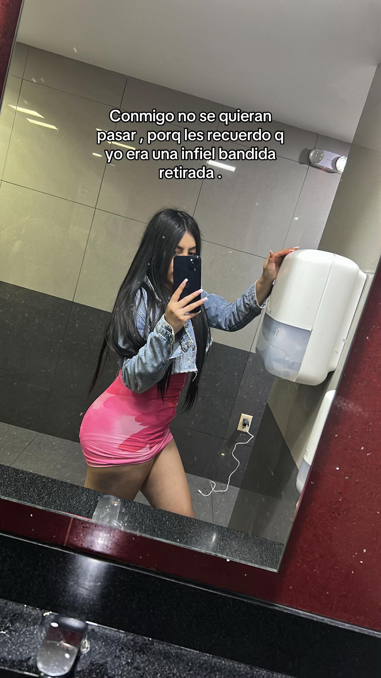 @Alexita soto