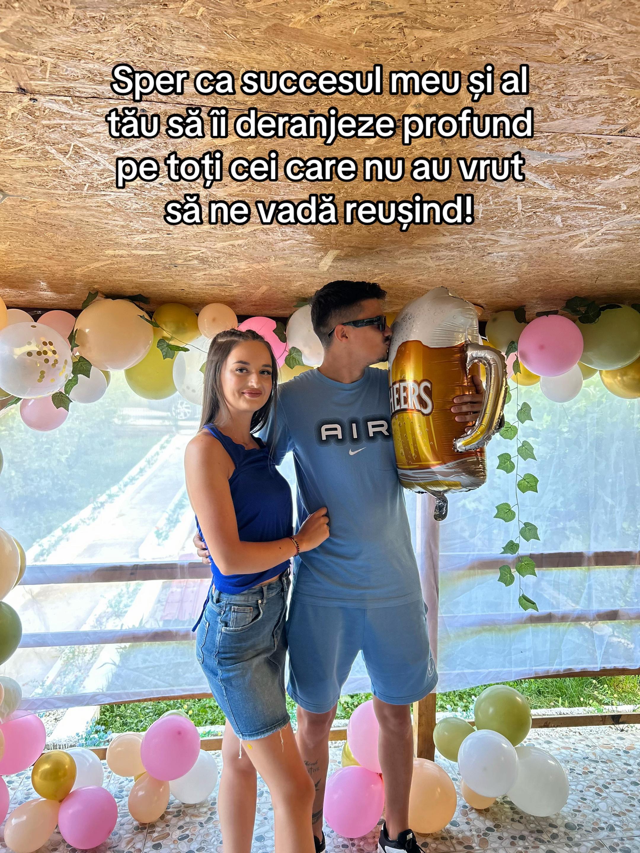 @Malvina