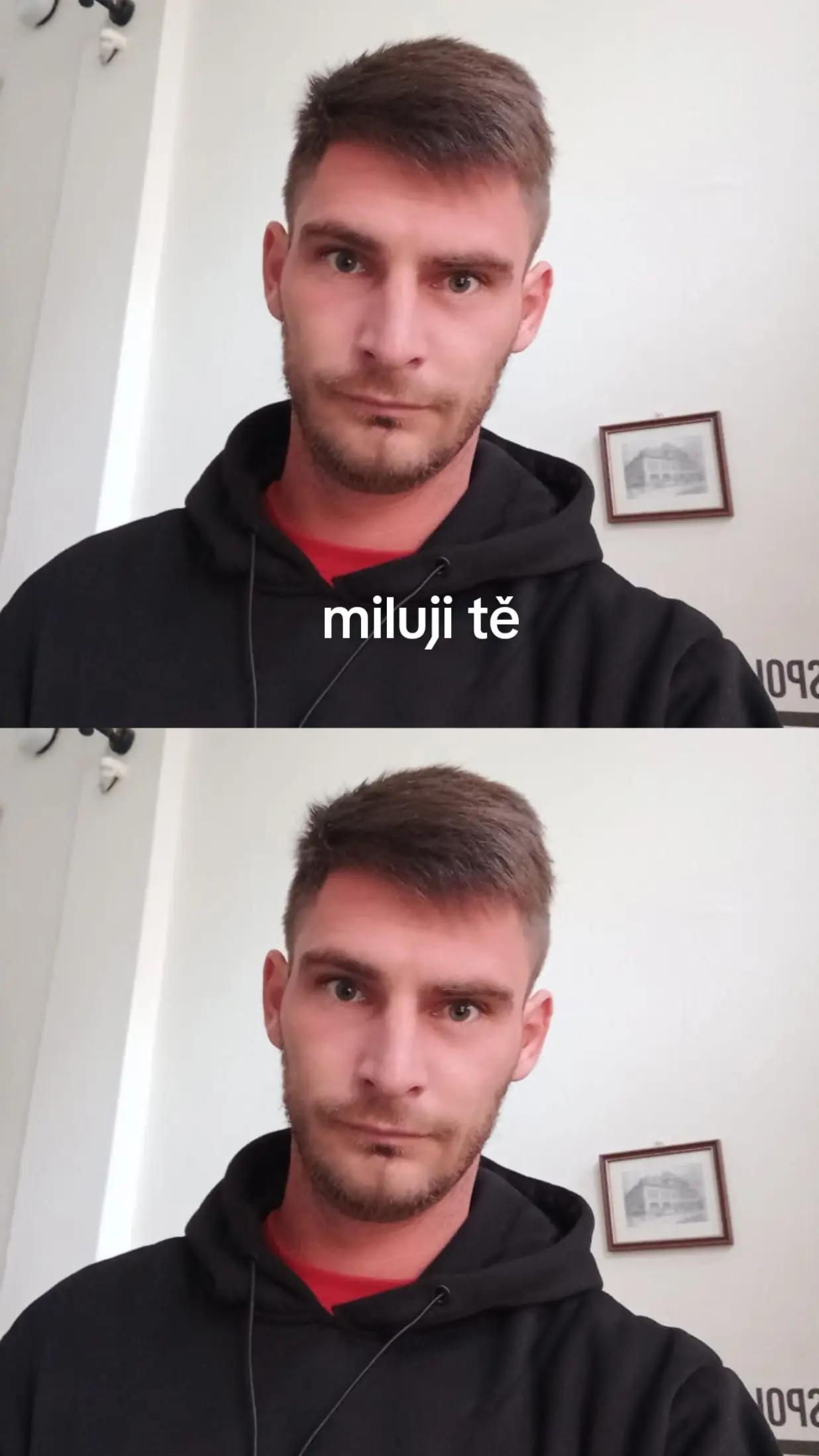 @zuzu