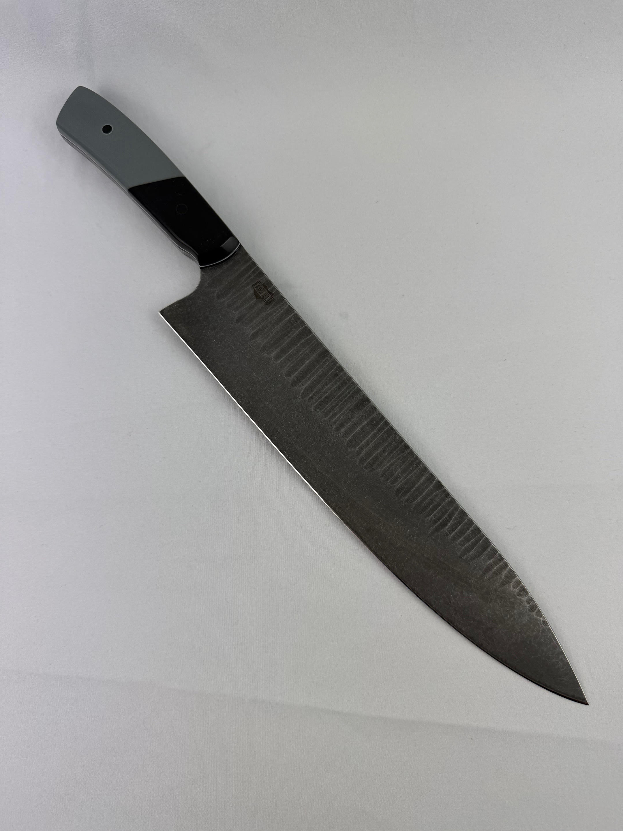 @fairfieldknife