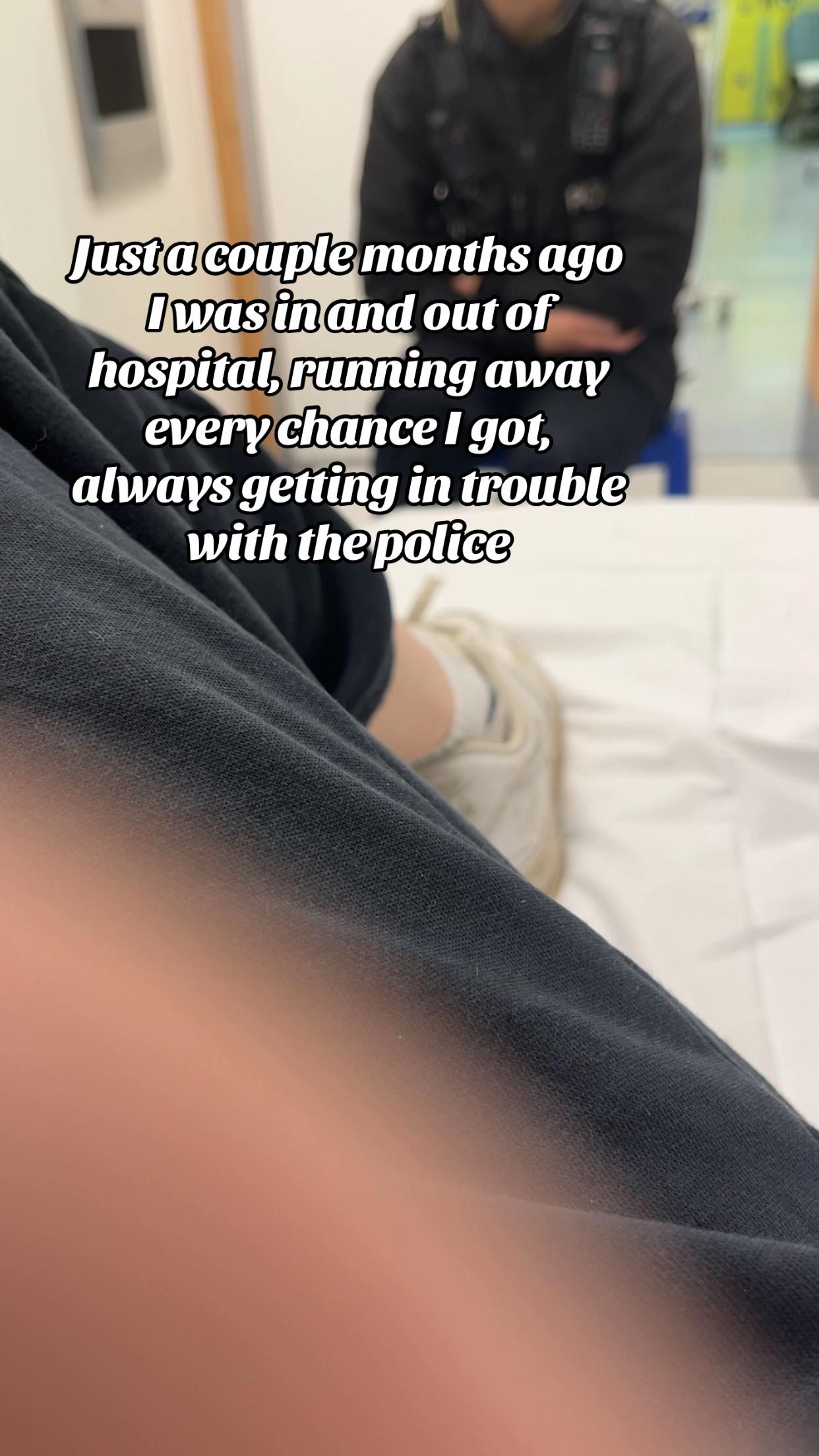 @🖤🖤