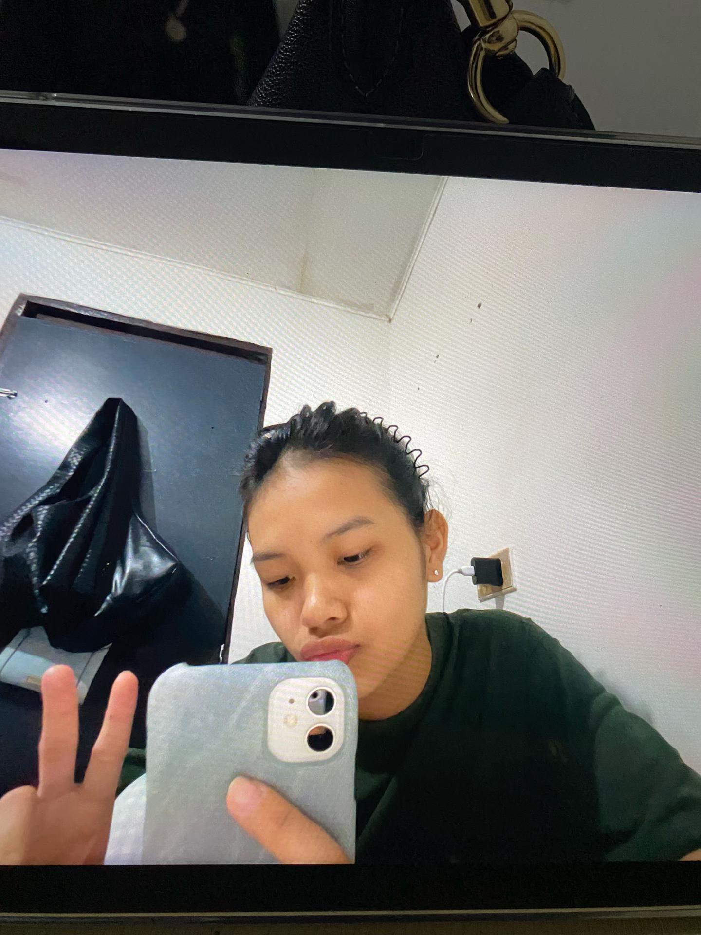 @chiii