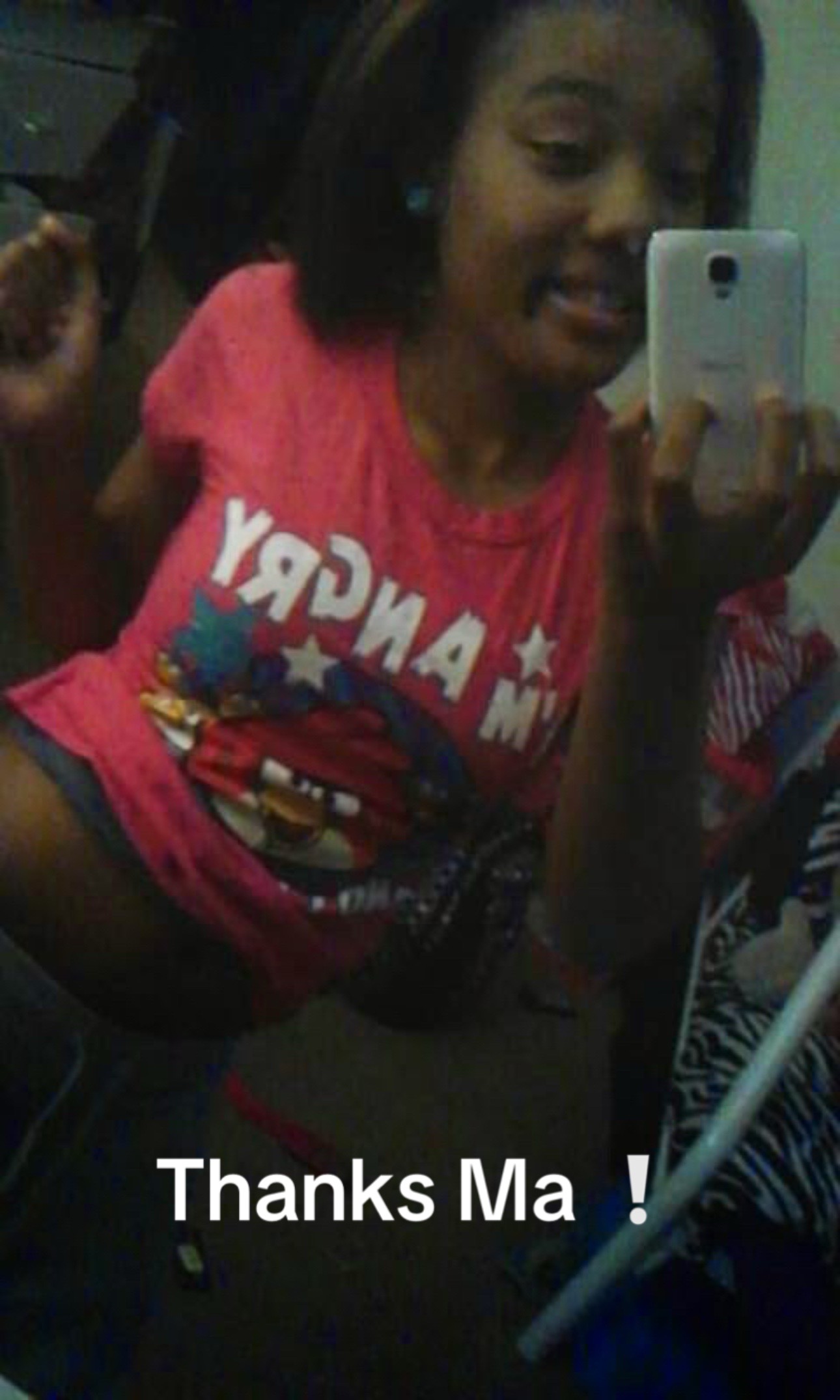@thatgurla.ona