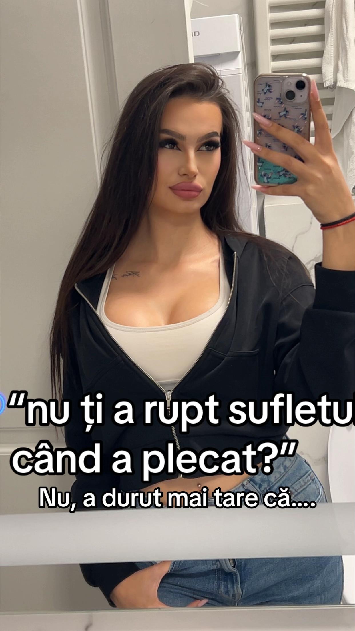 @Mariana MC