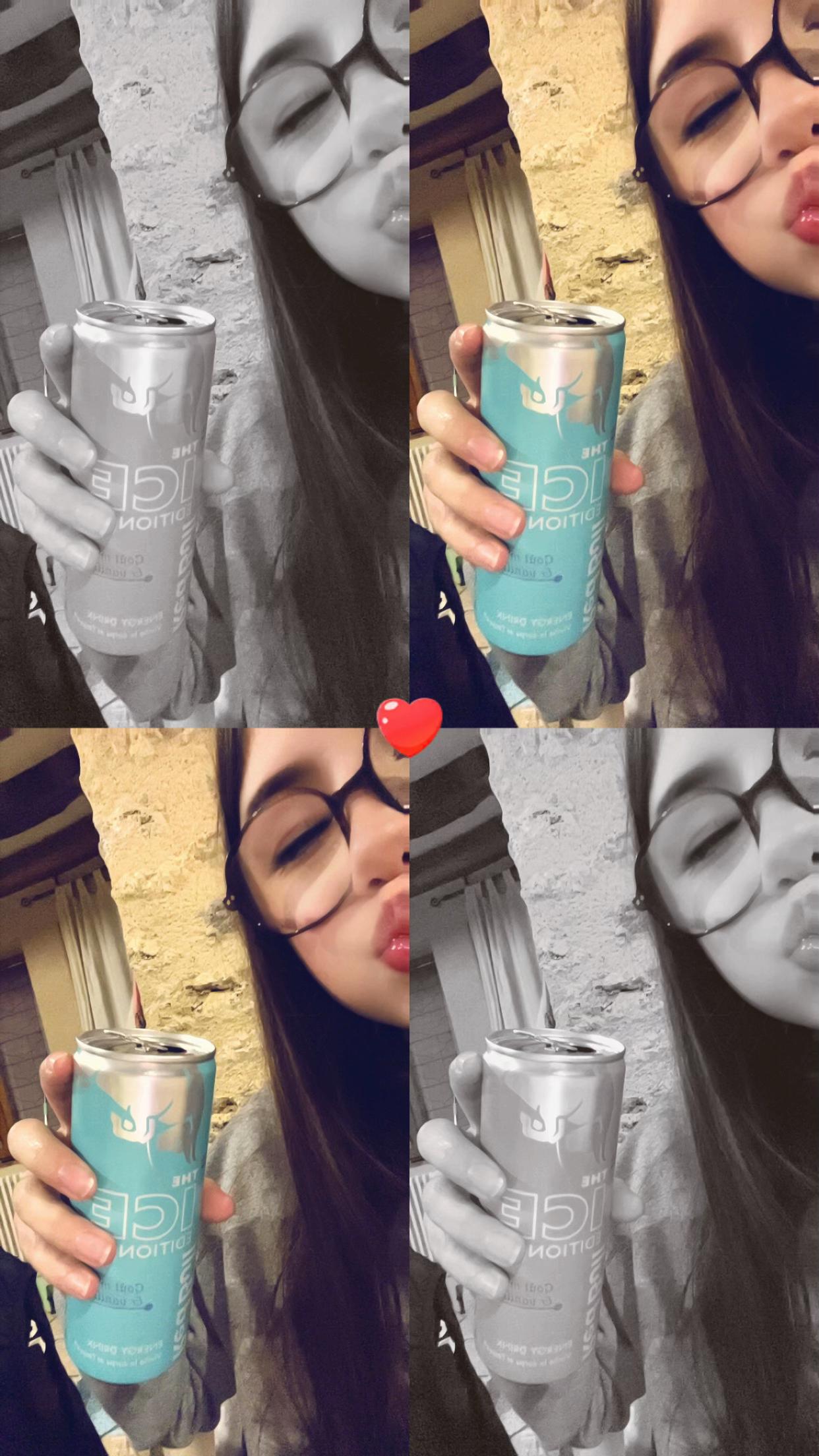 @𝐜𝐥𝐚𝐫𝐲𝐬𝐬𝐞&dagger;🪽