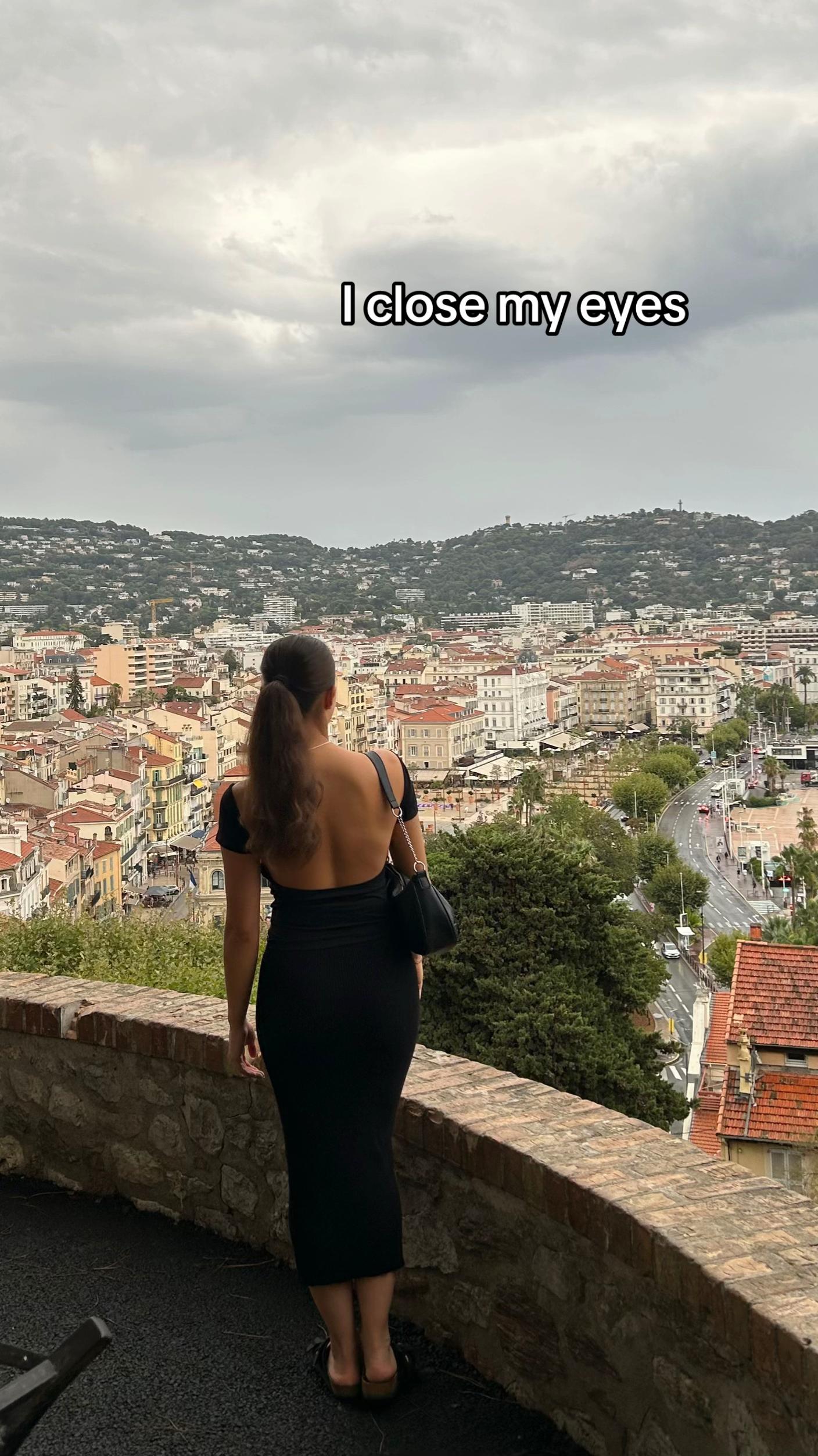 @klaraaa
