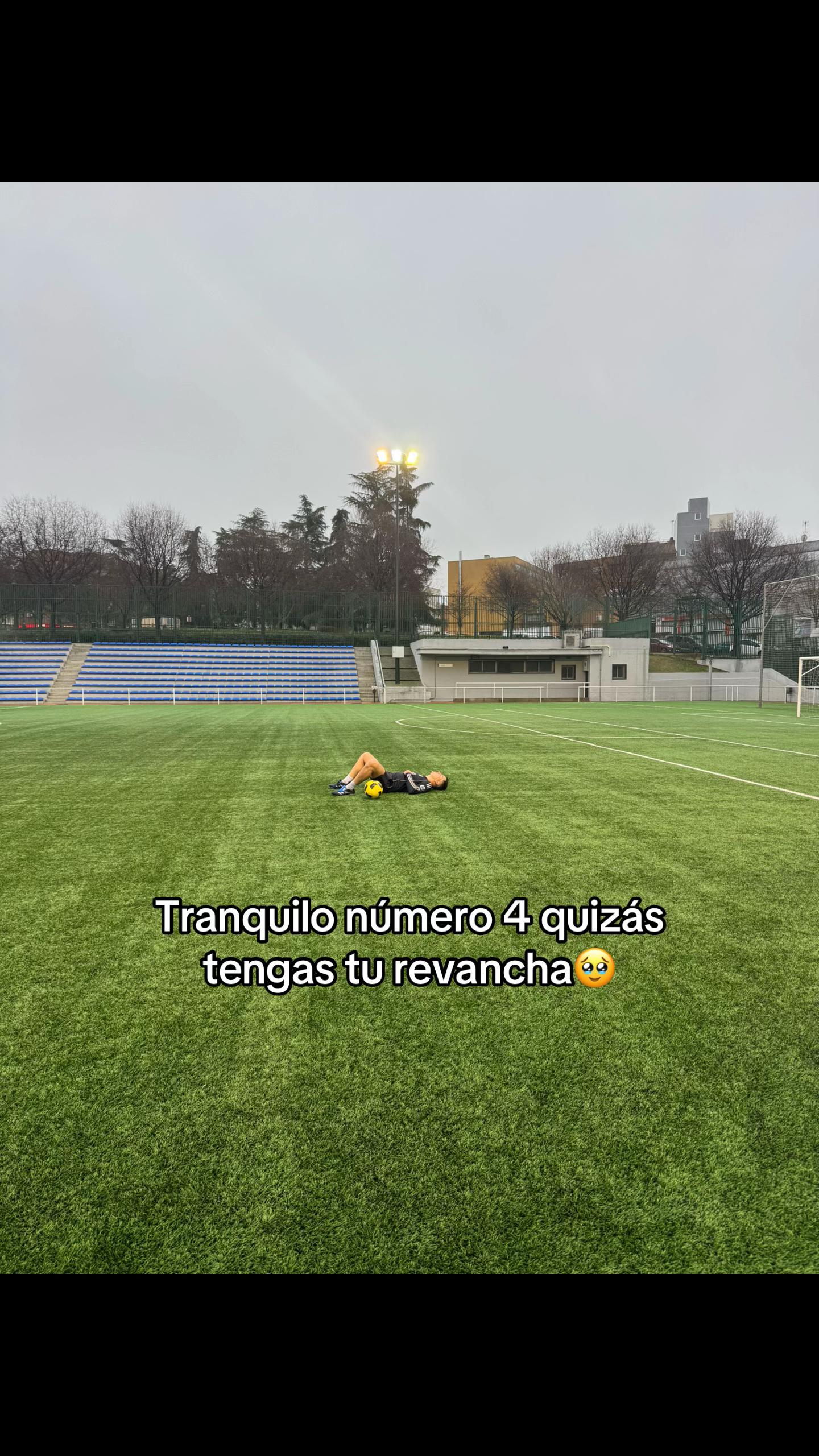 @axelsalgado_07