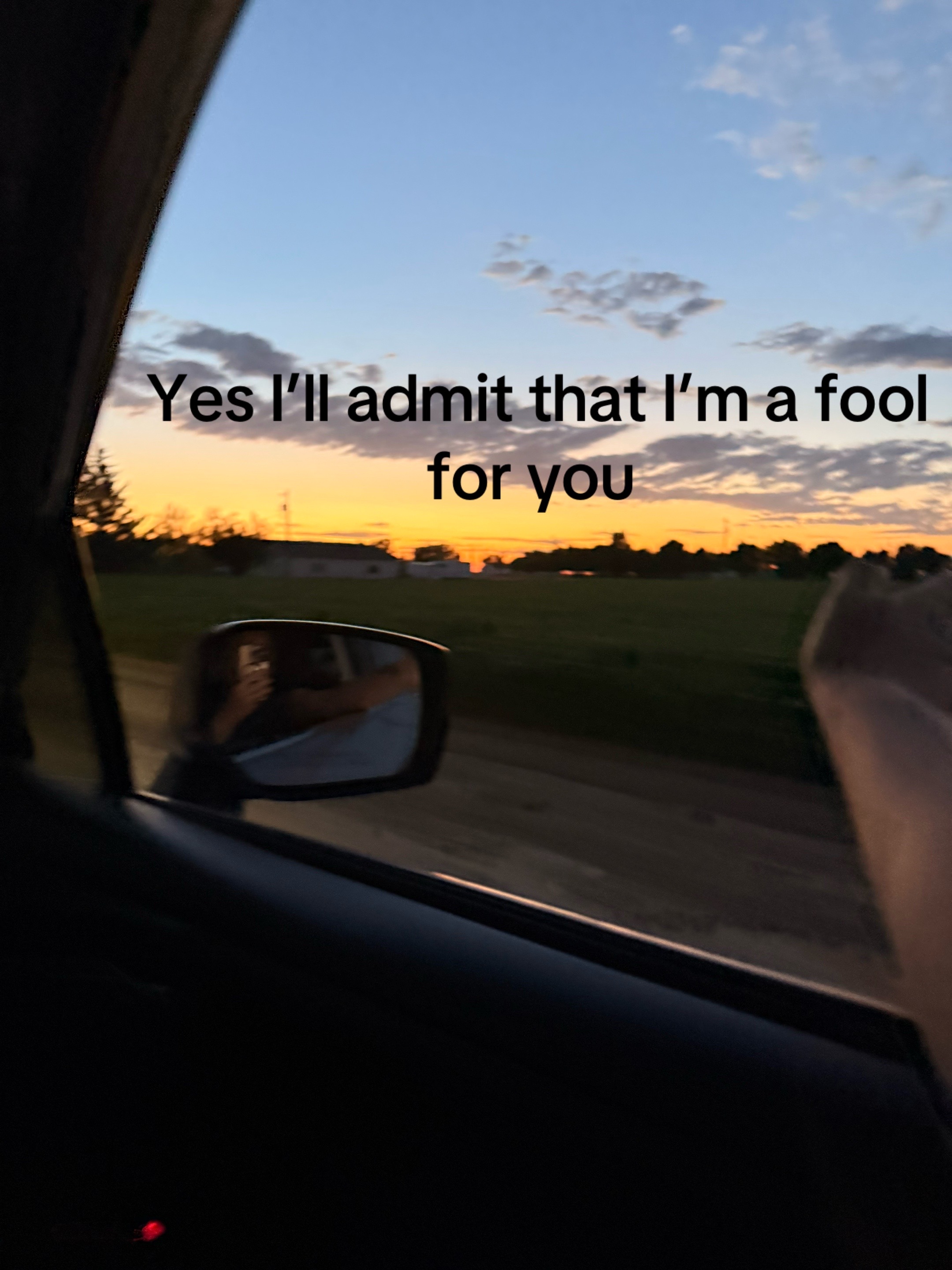 @you.d0nt.know.me11